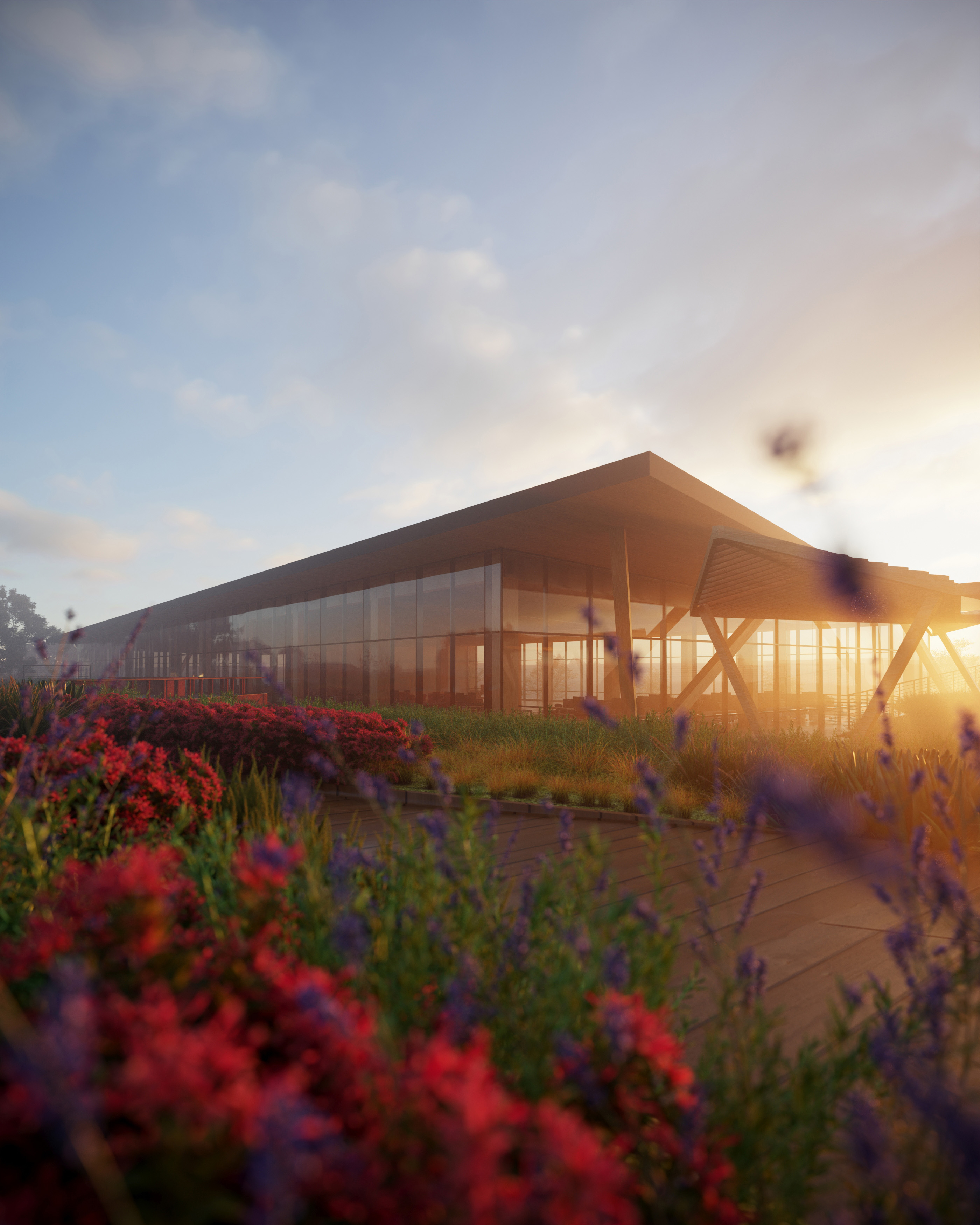 © Form4 Architecture