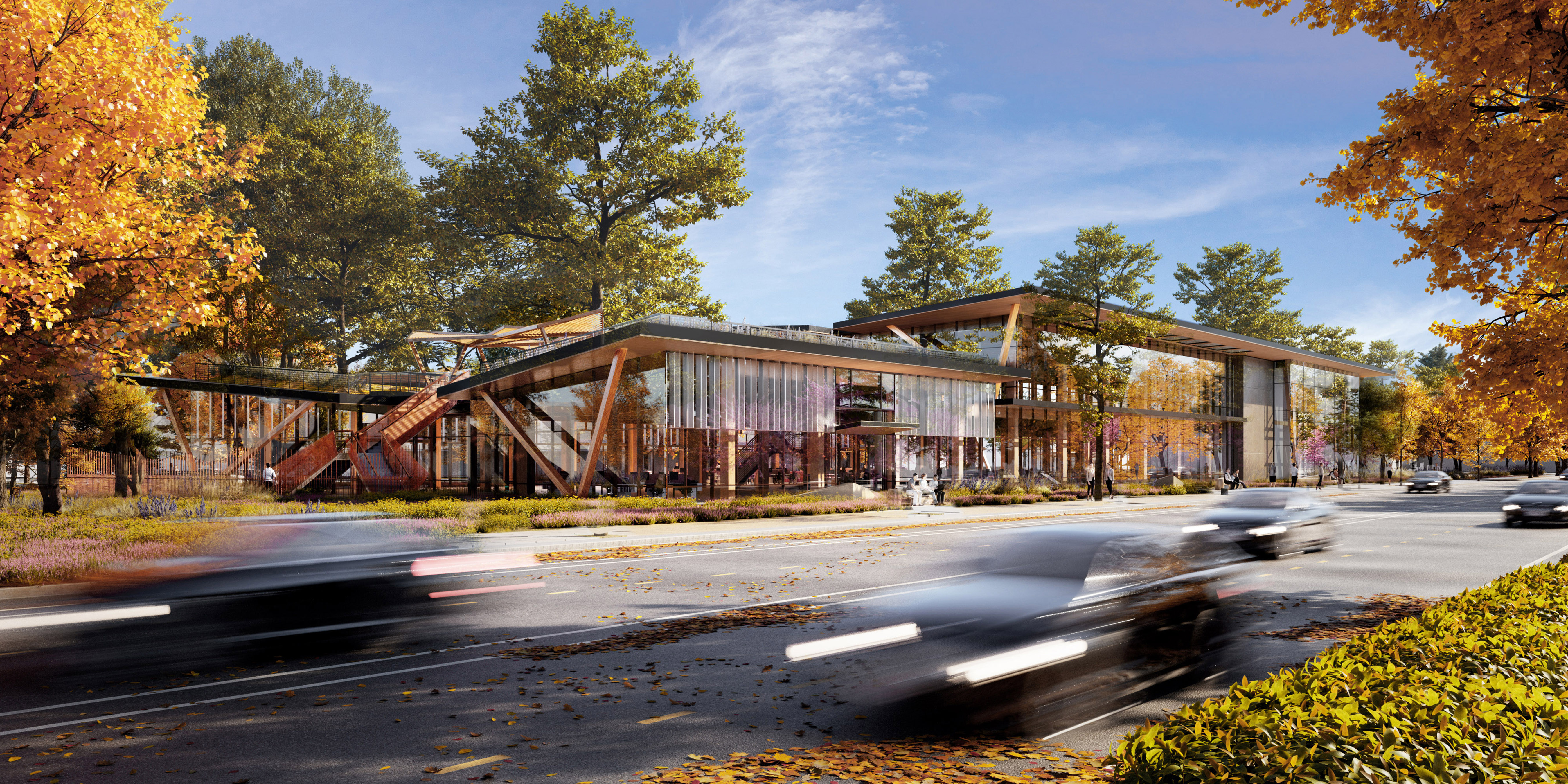 © Form4 Architecture