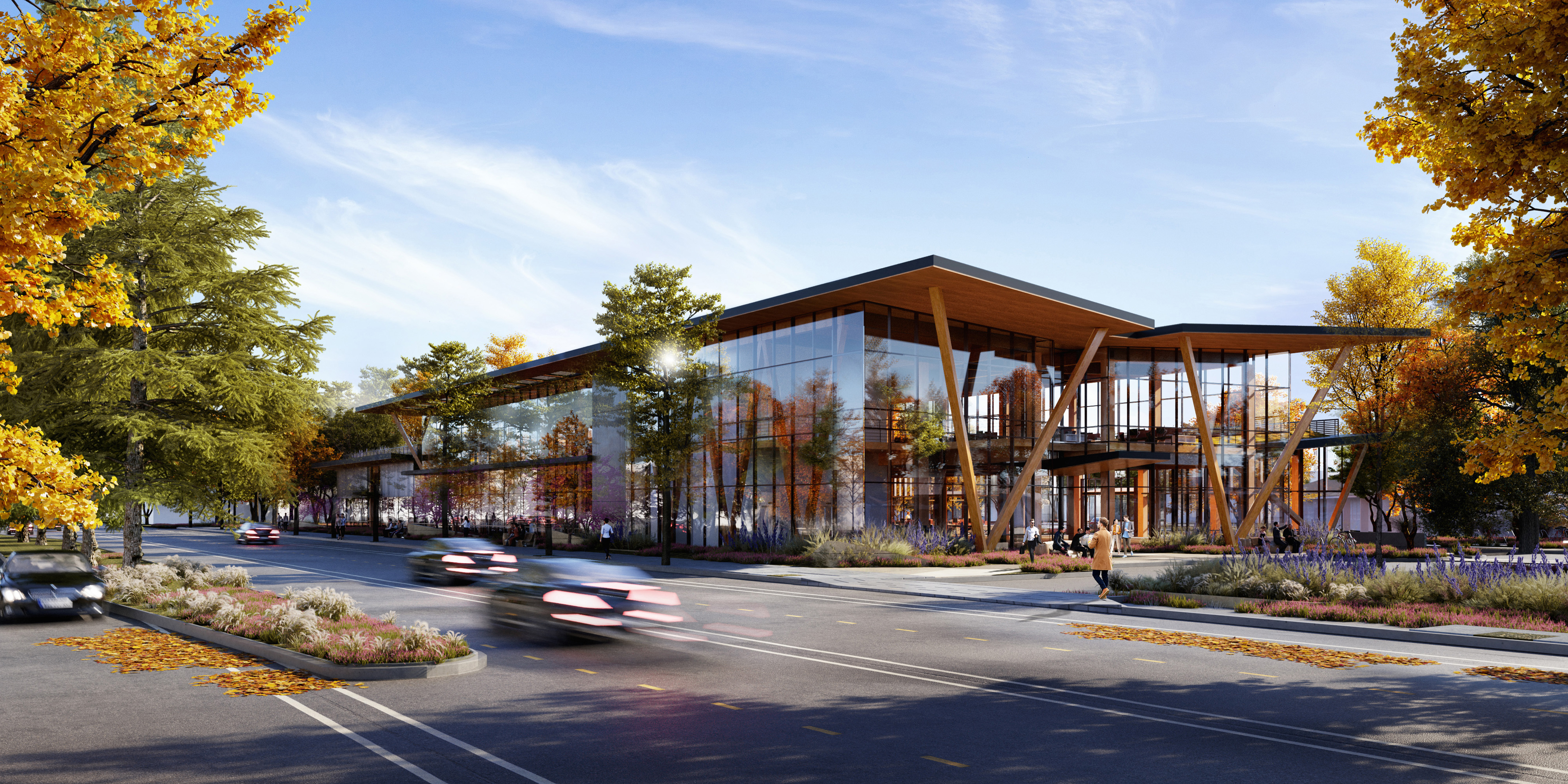 © Form4 Architecture