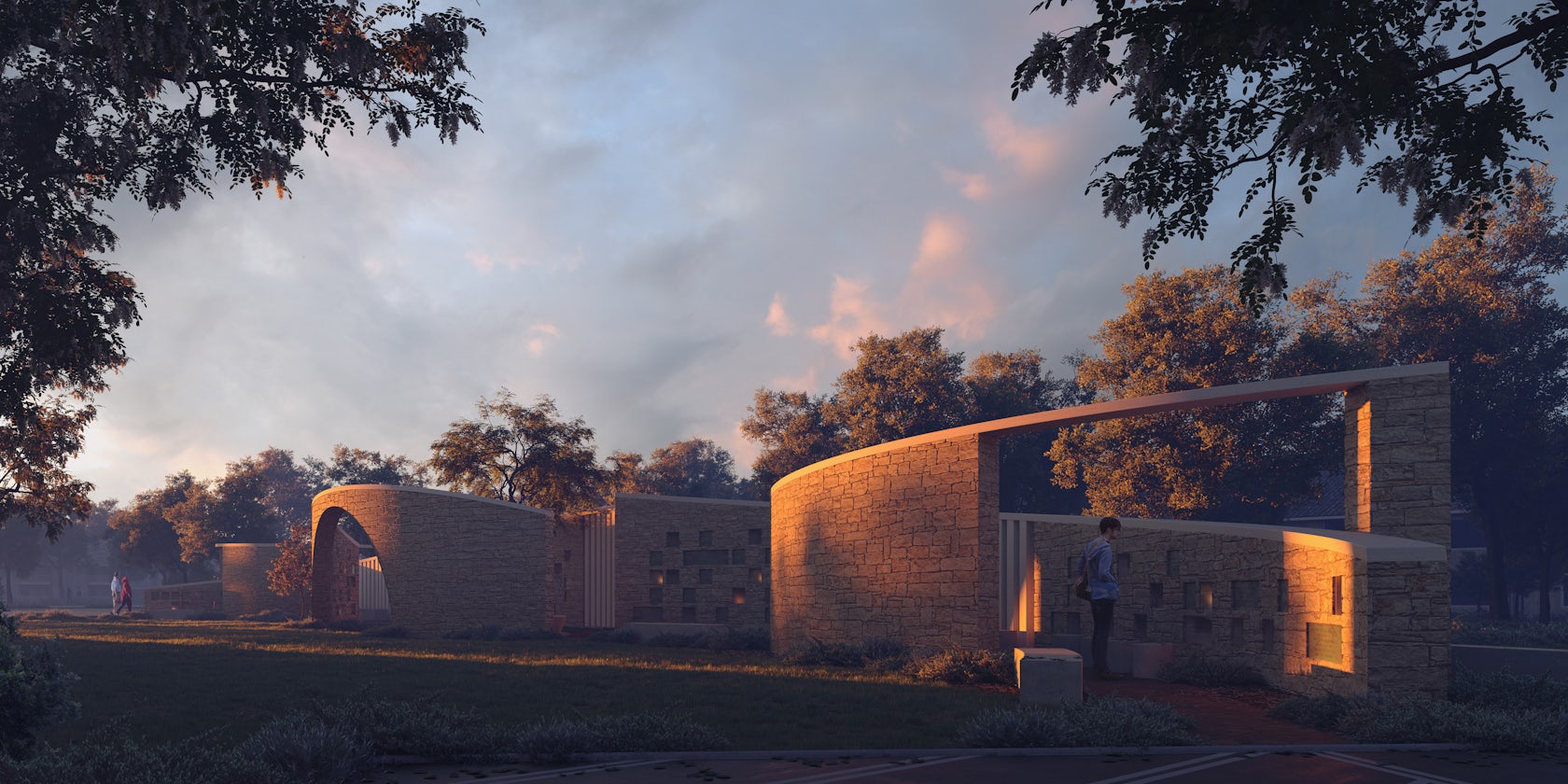 © Form4 Architecture