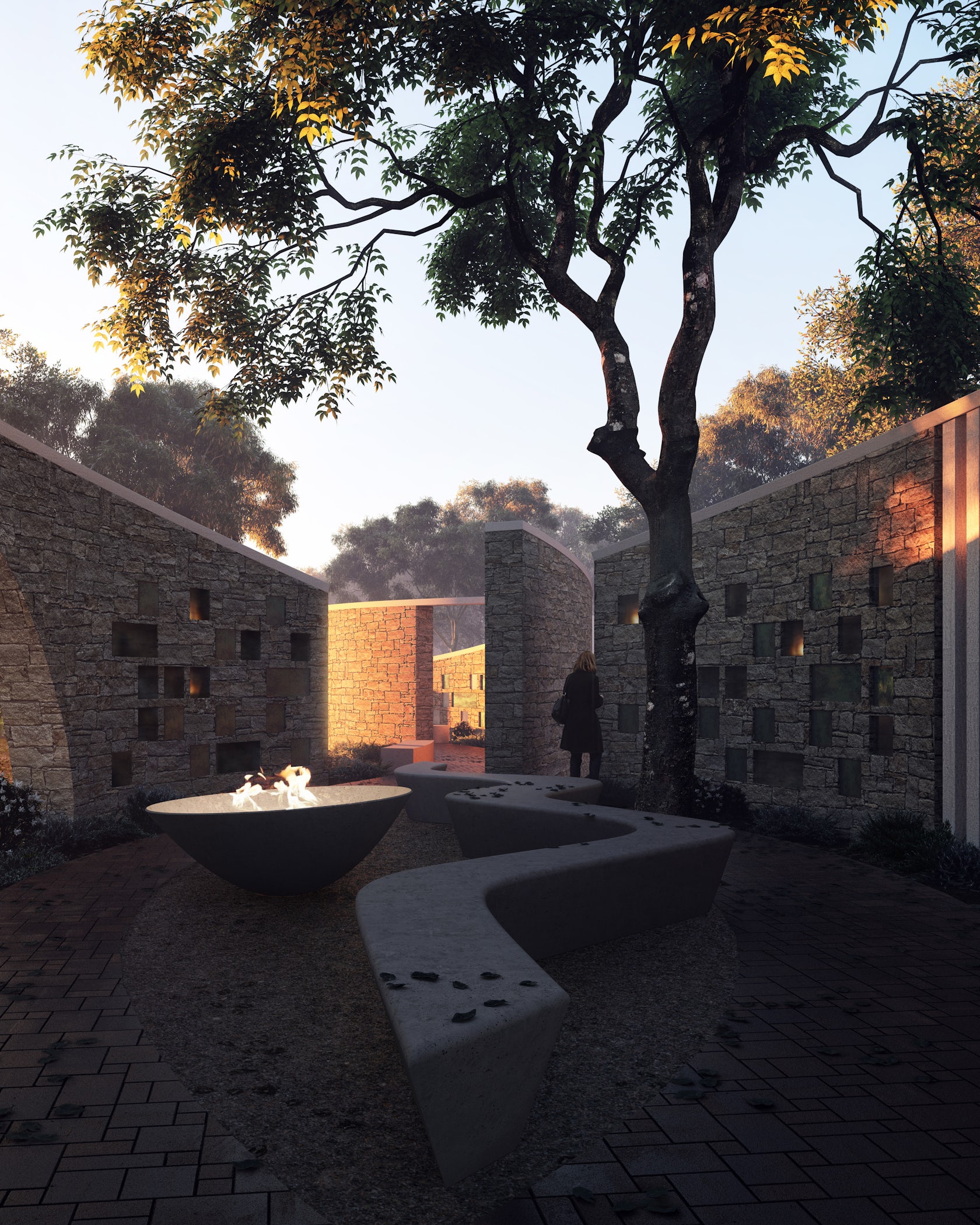 © Form4 Architecture