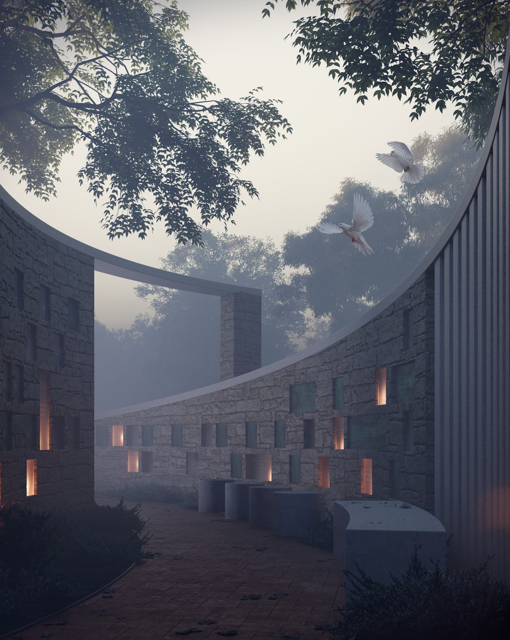 © Form4 Architecture