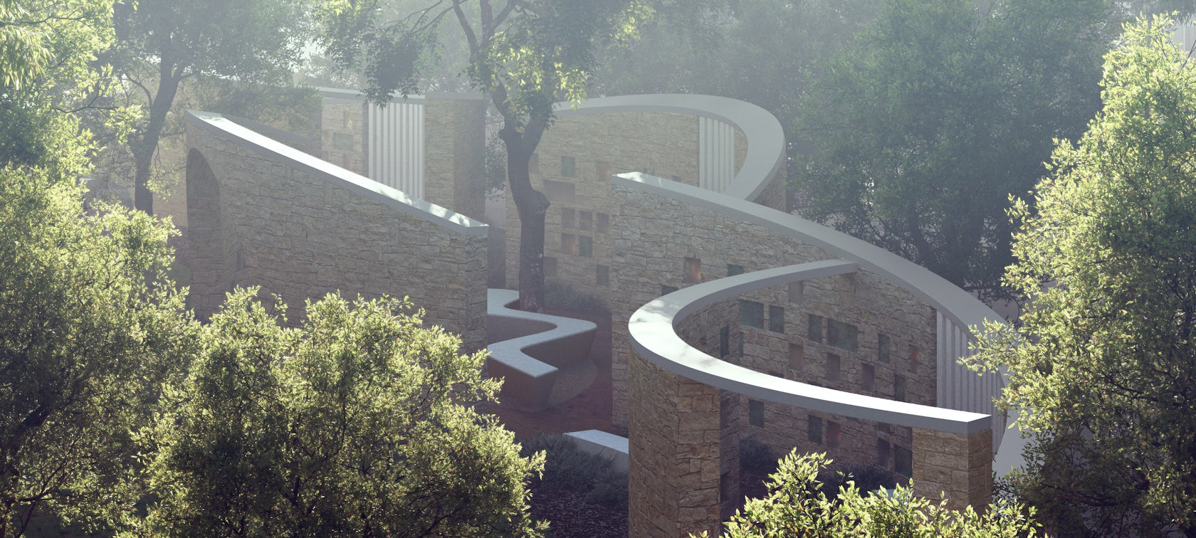 © Form4 Architecture