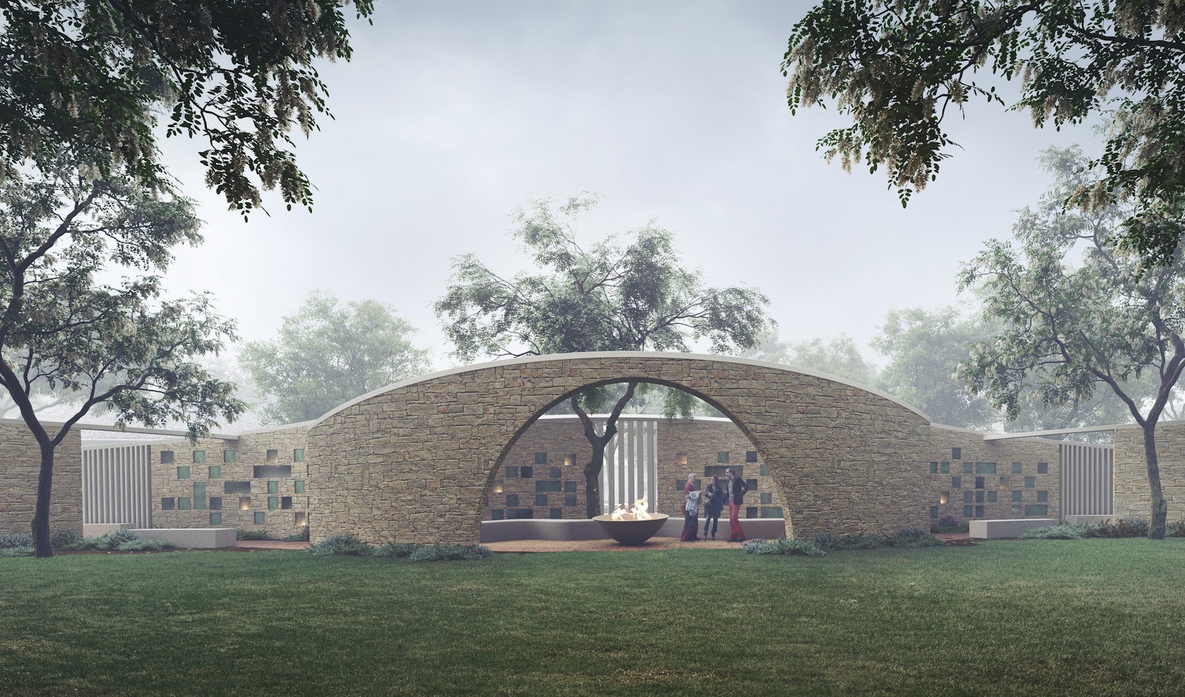 © Form4 Architecture