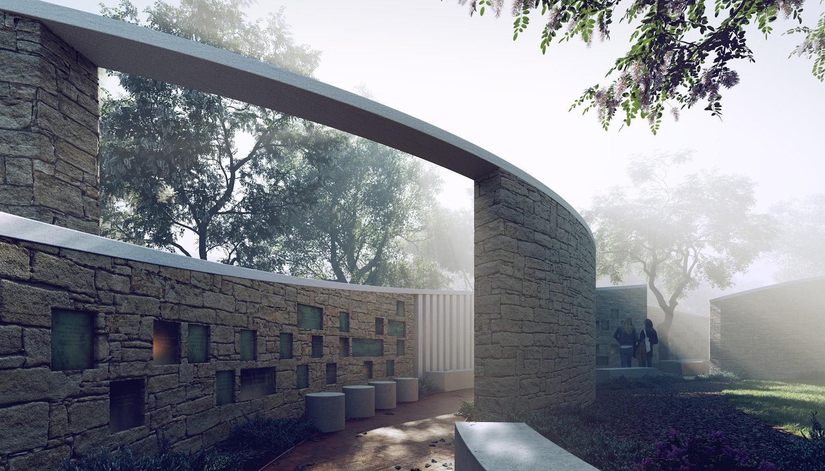 © Form4 Architecture