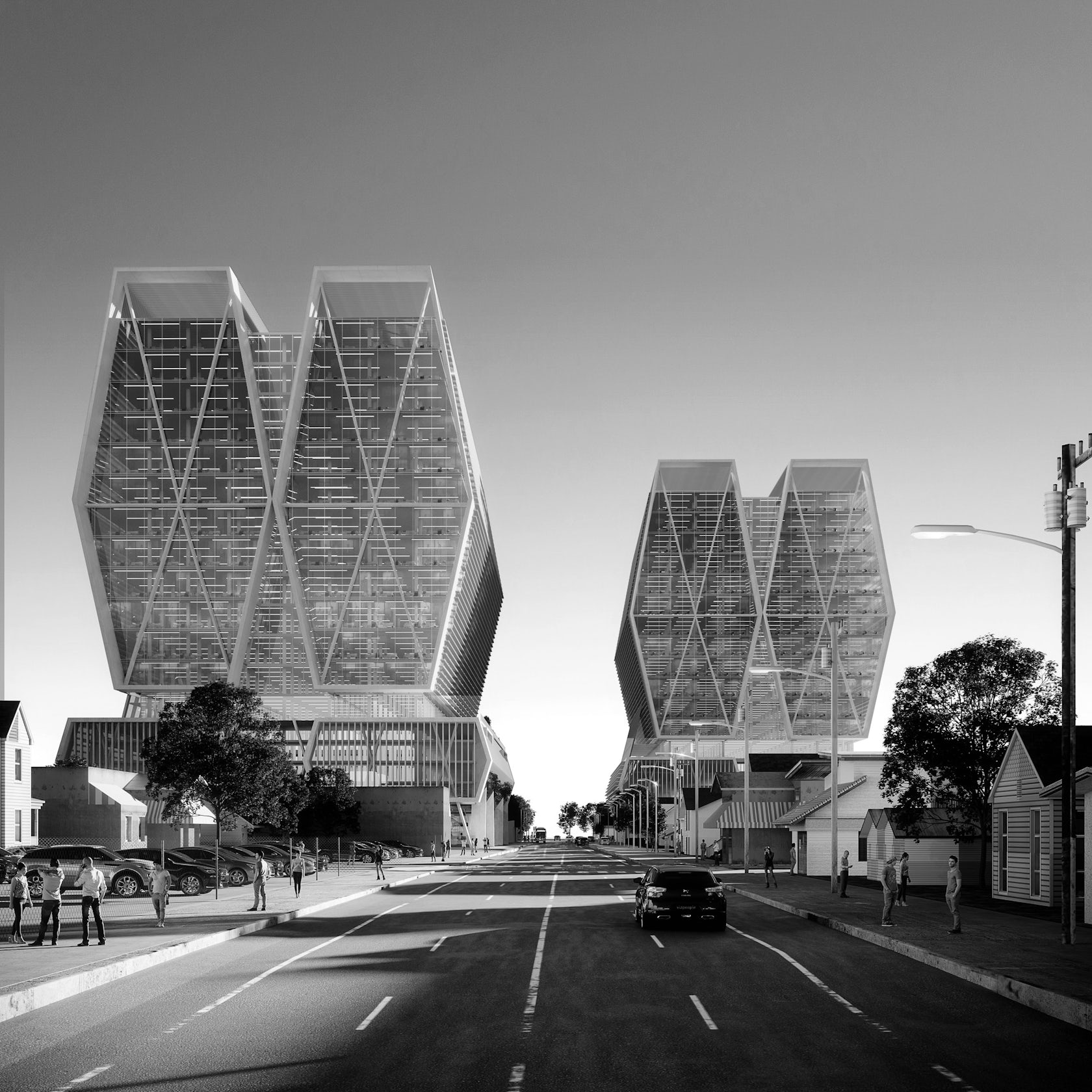 © Form4 Architecture