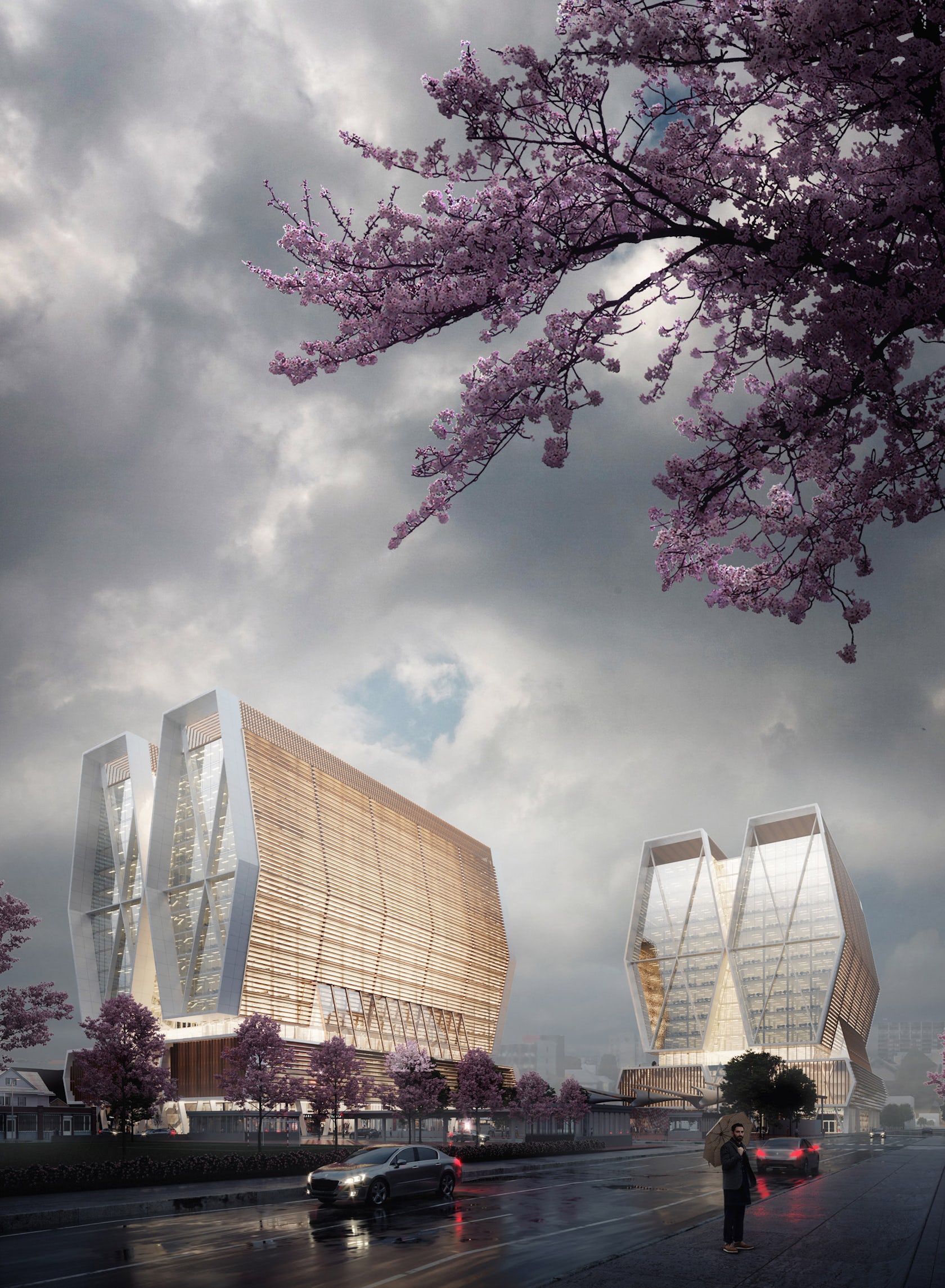 © Form4 Architecture
