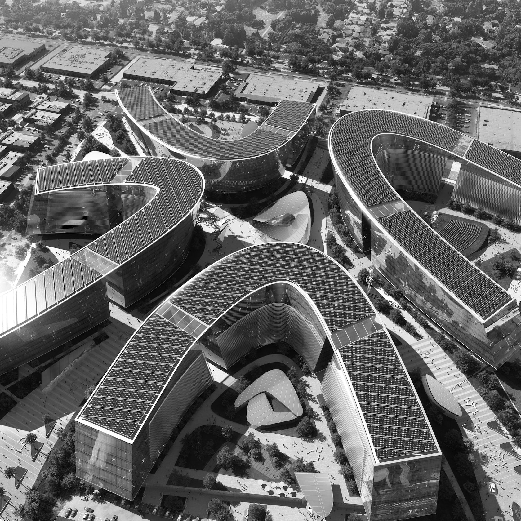 © Form4 Architecture