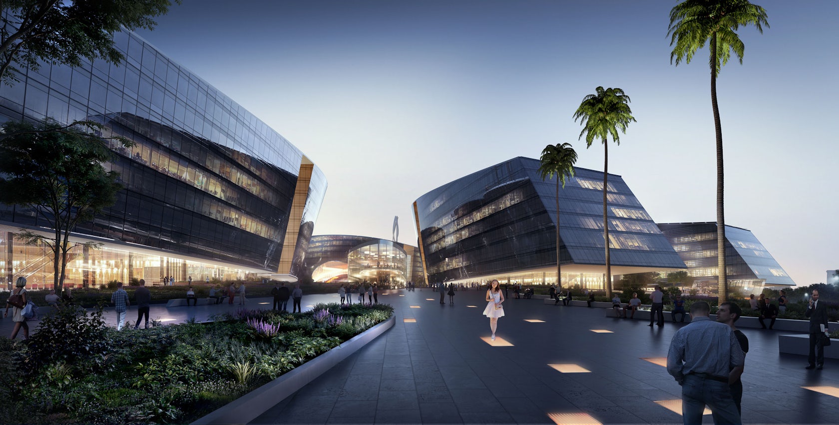 © Form4 Architecture