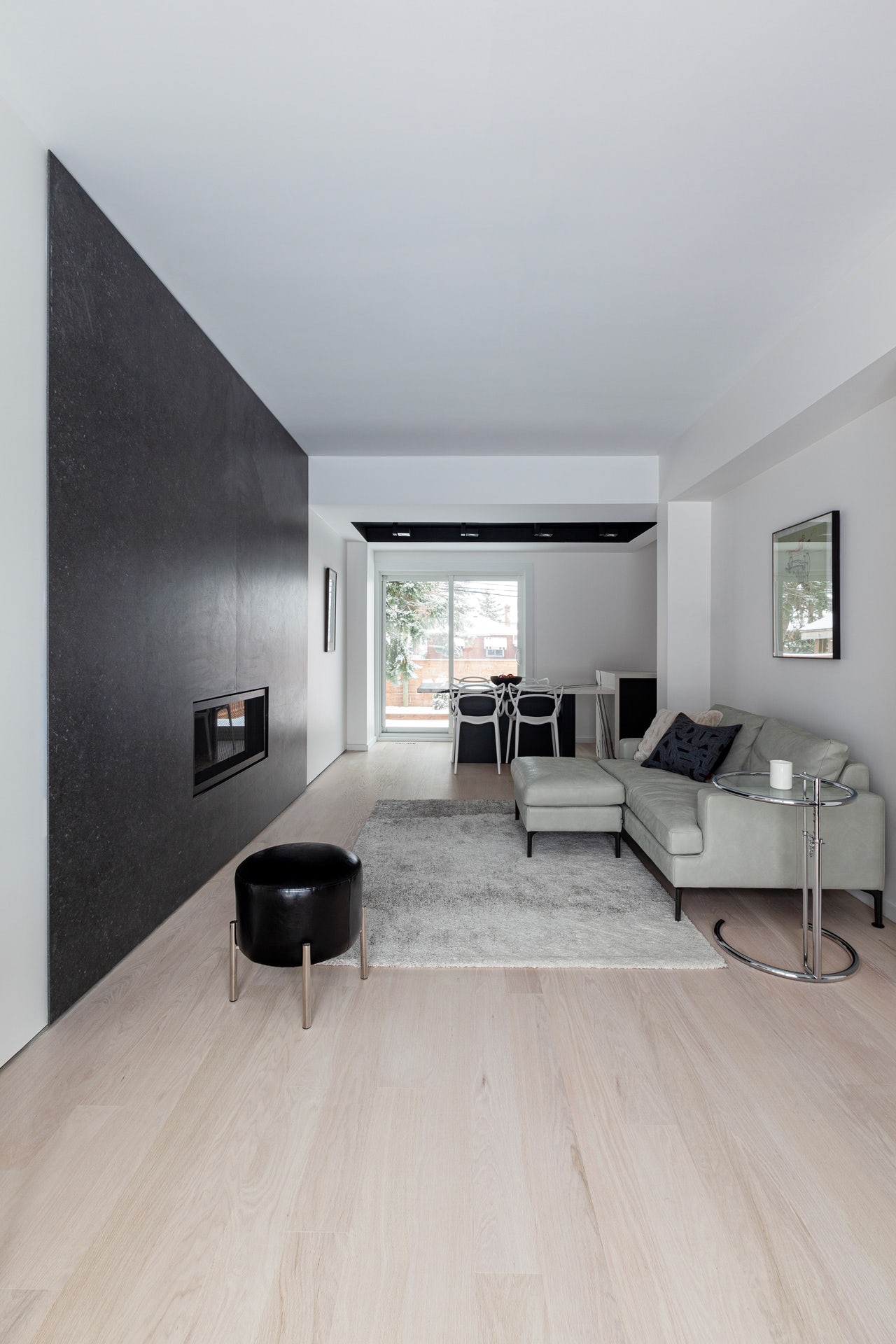 © Atelier RZLBD