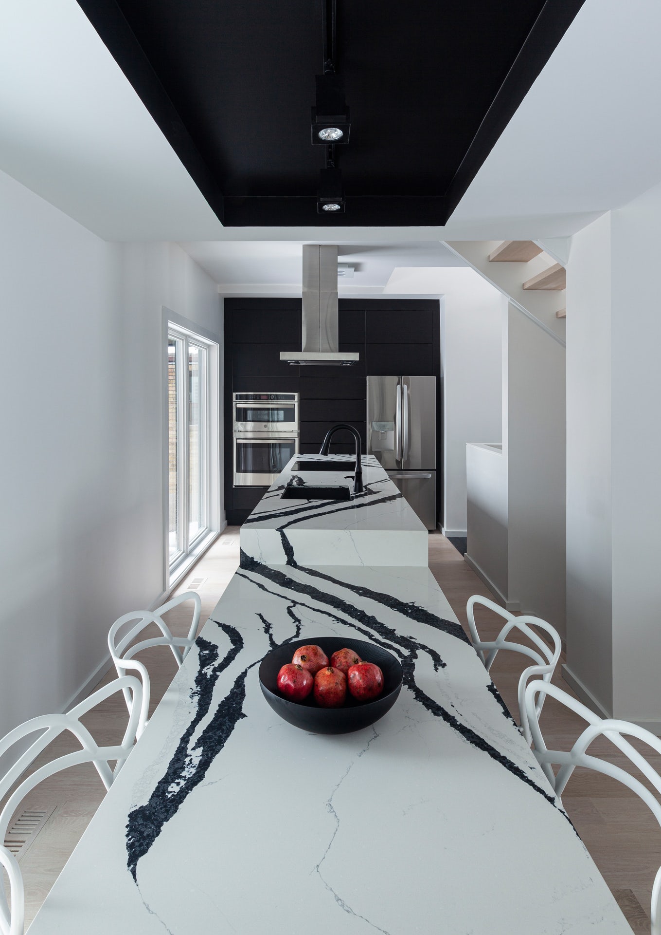 © Atelier RZLBD