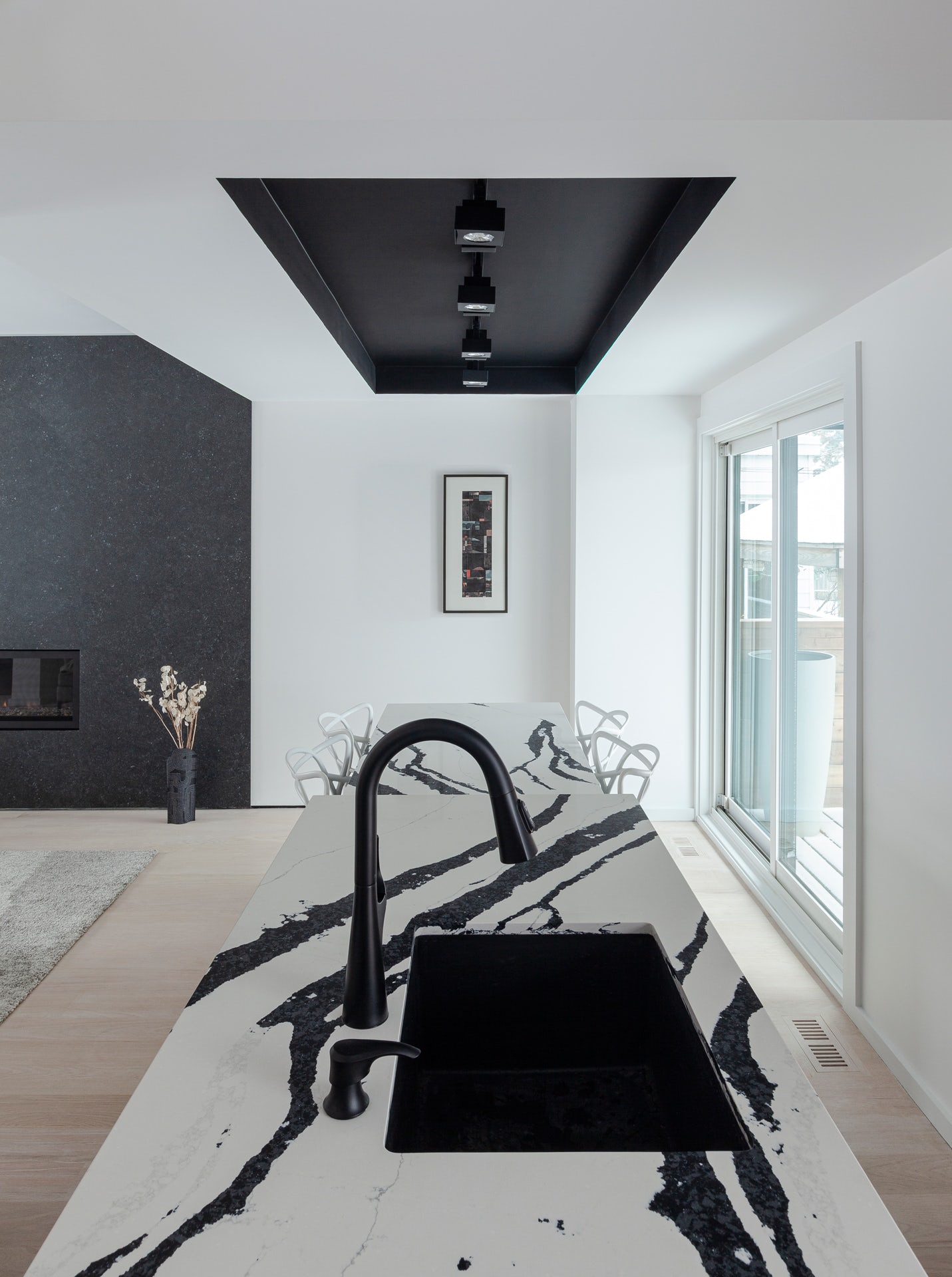 © Atelier RZLBD
