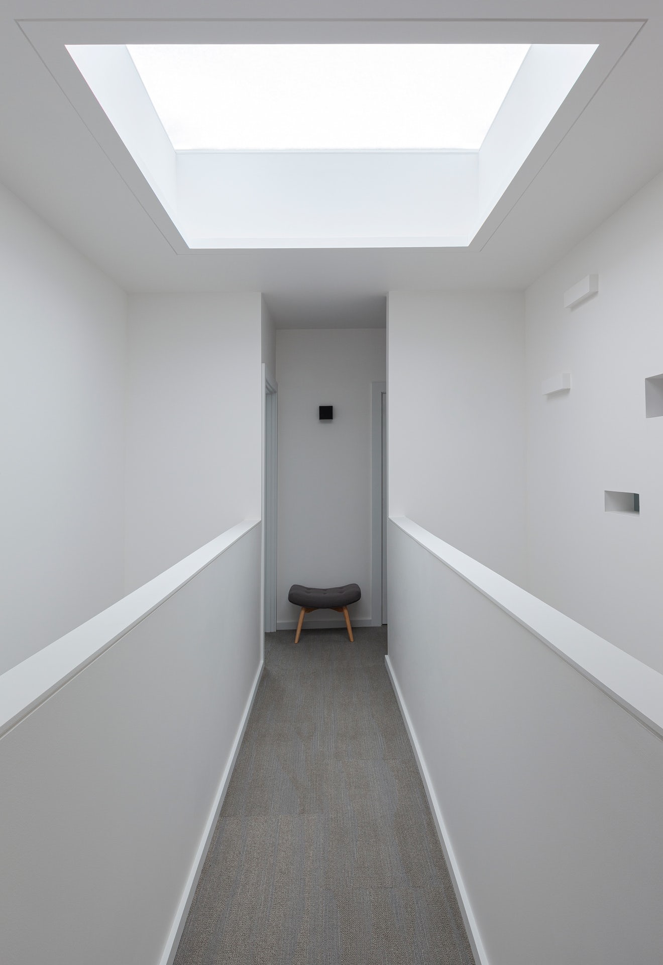© Atelier RZLBD