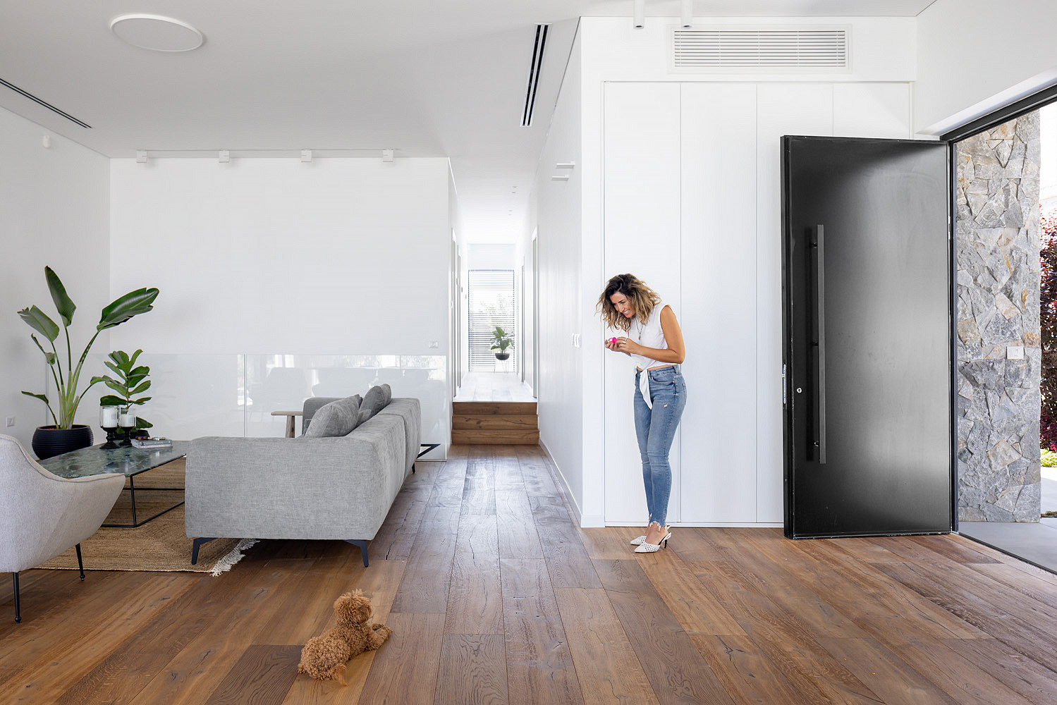 &copy; كوتشاف للألمنيوم 