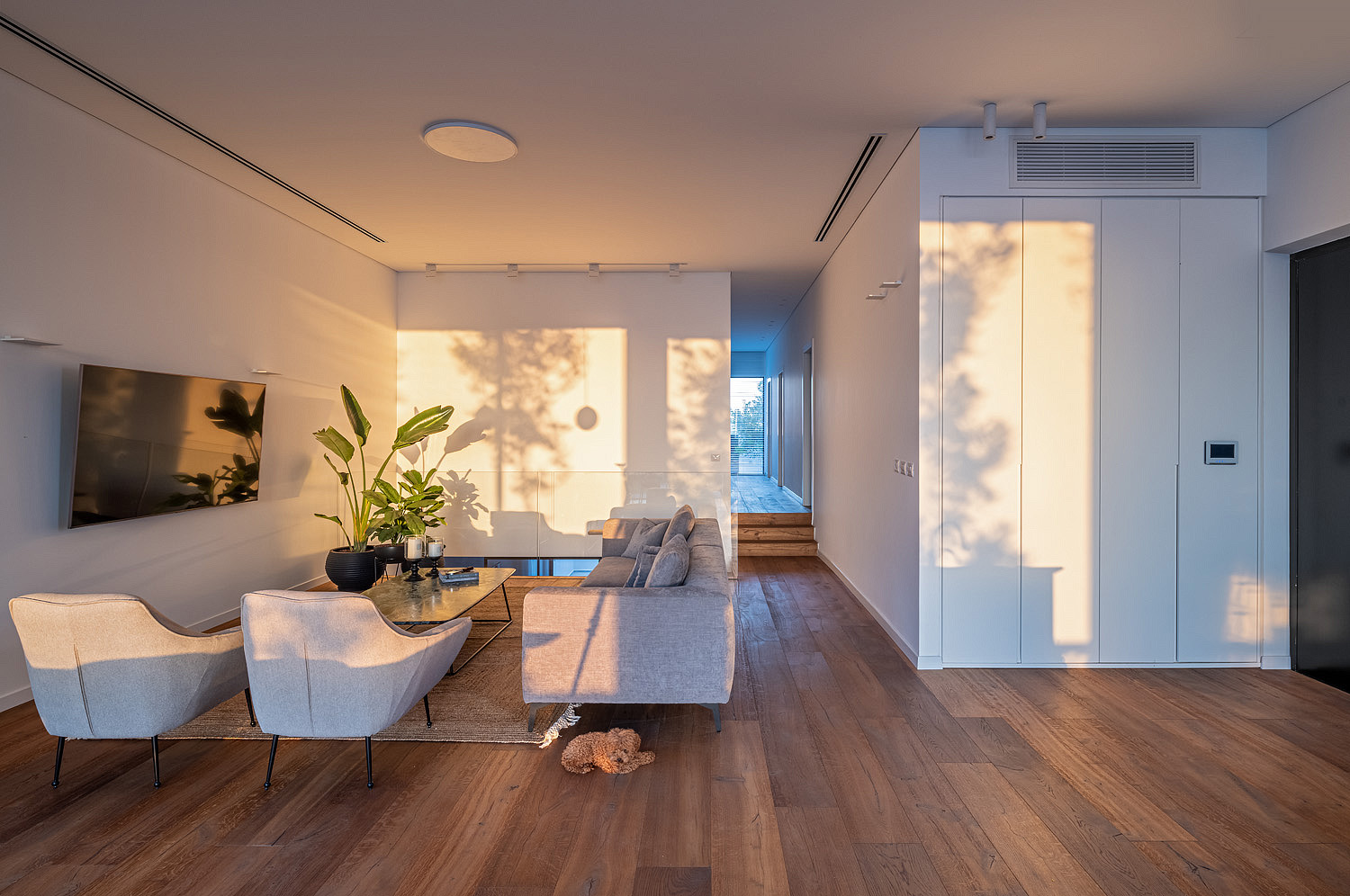 &copy; كوتشاف للألمنيوم 