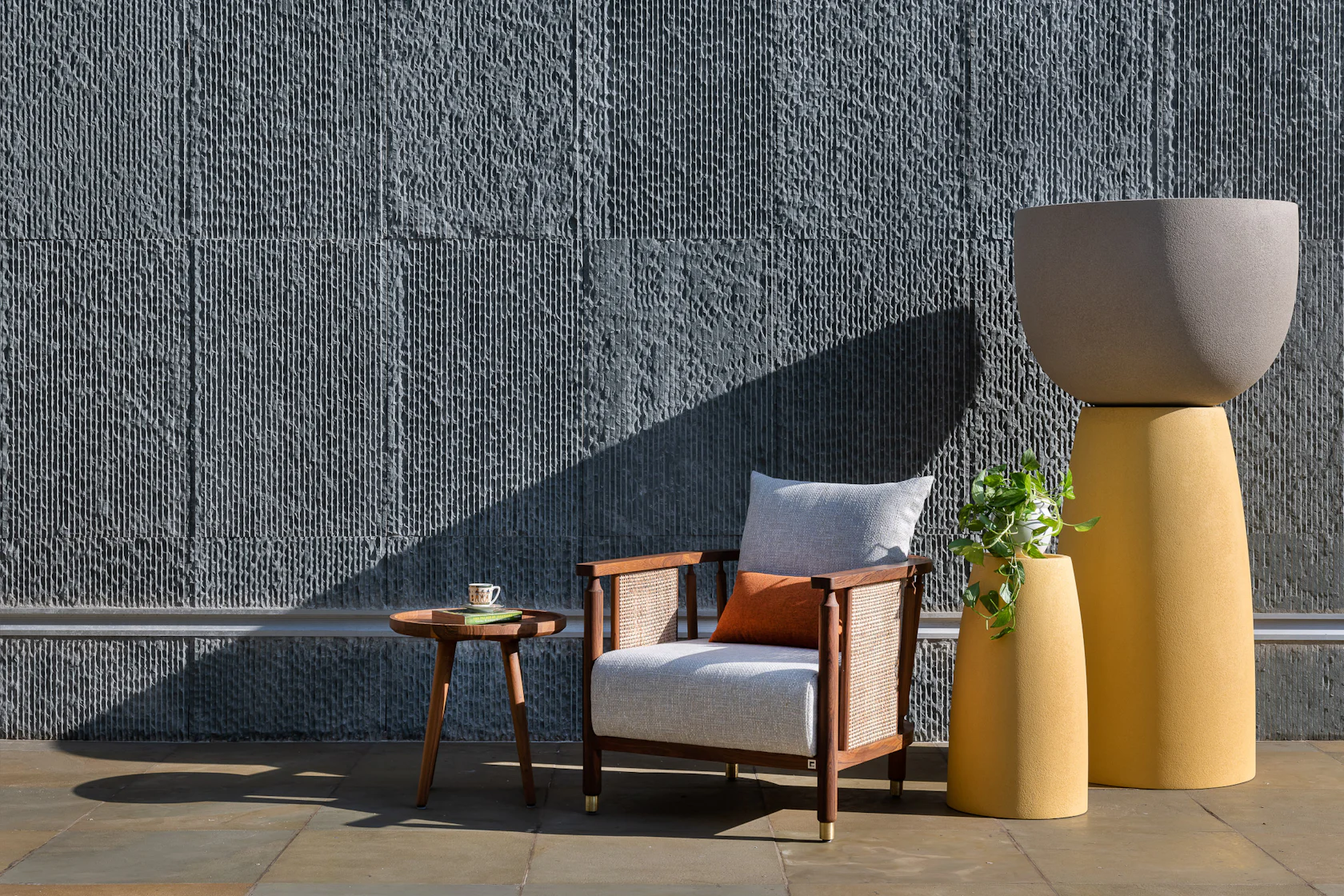 © tHE gRID Architects