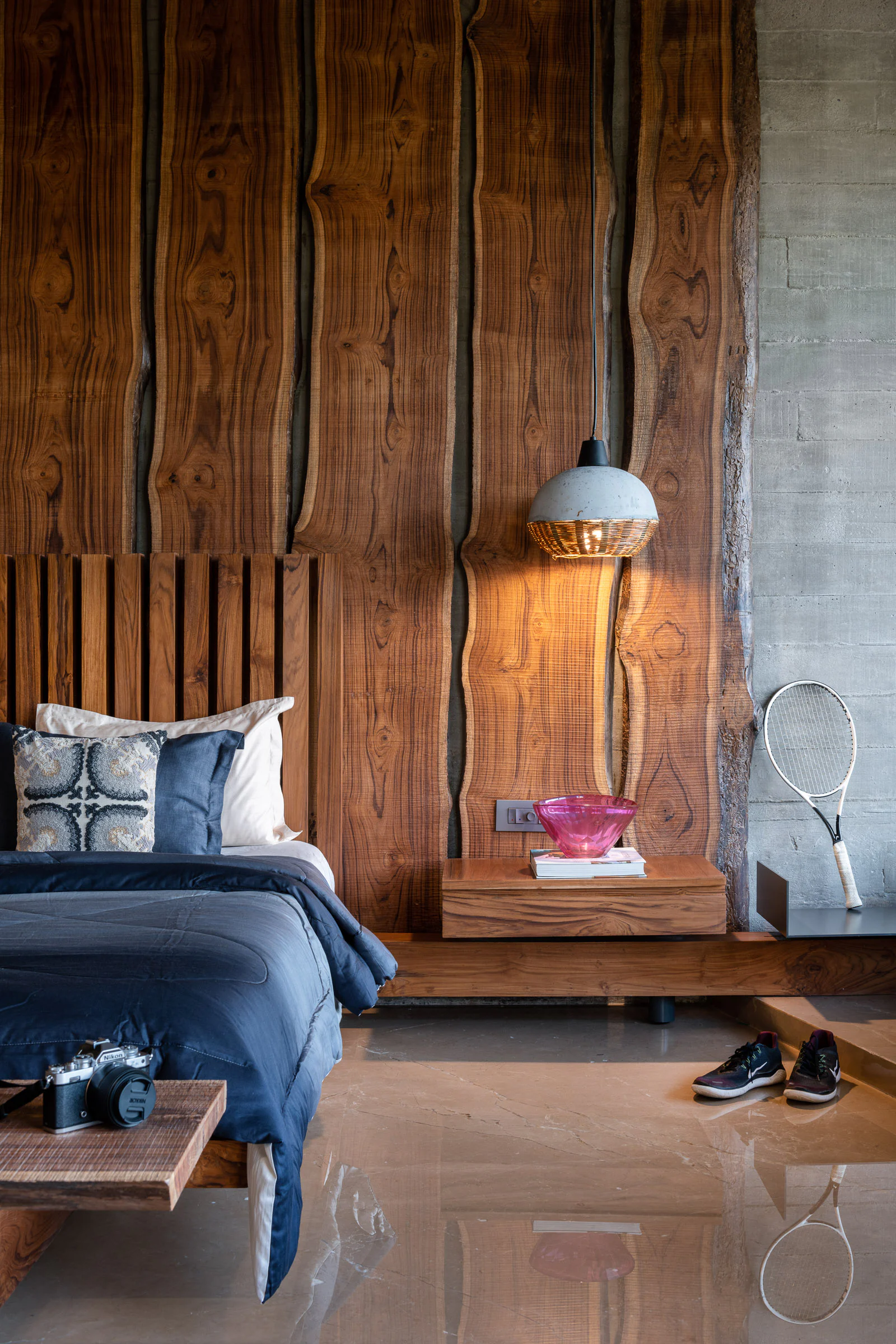 © tHE gRID Architects