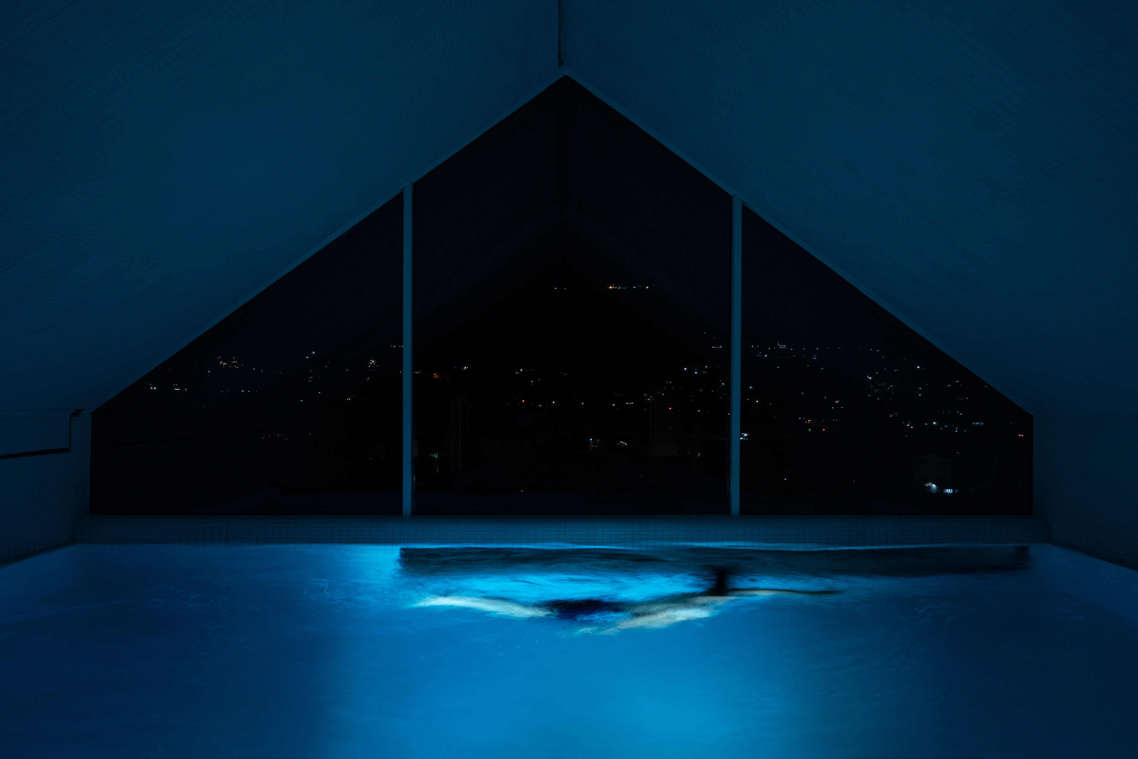 © 35-51 ARCHITECTURE Office