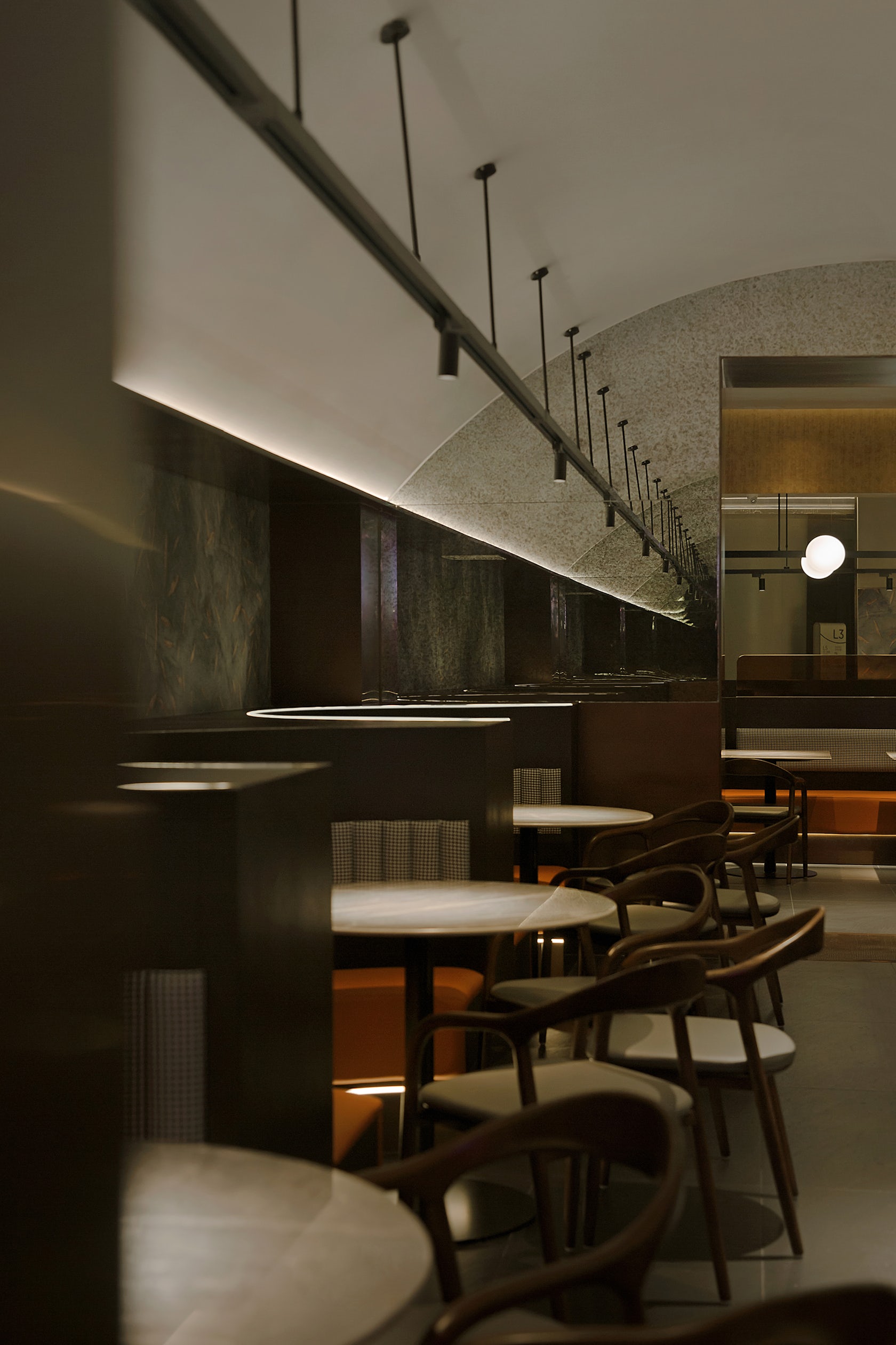 © SALONE DEL SALON