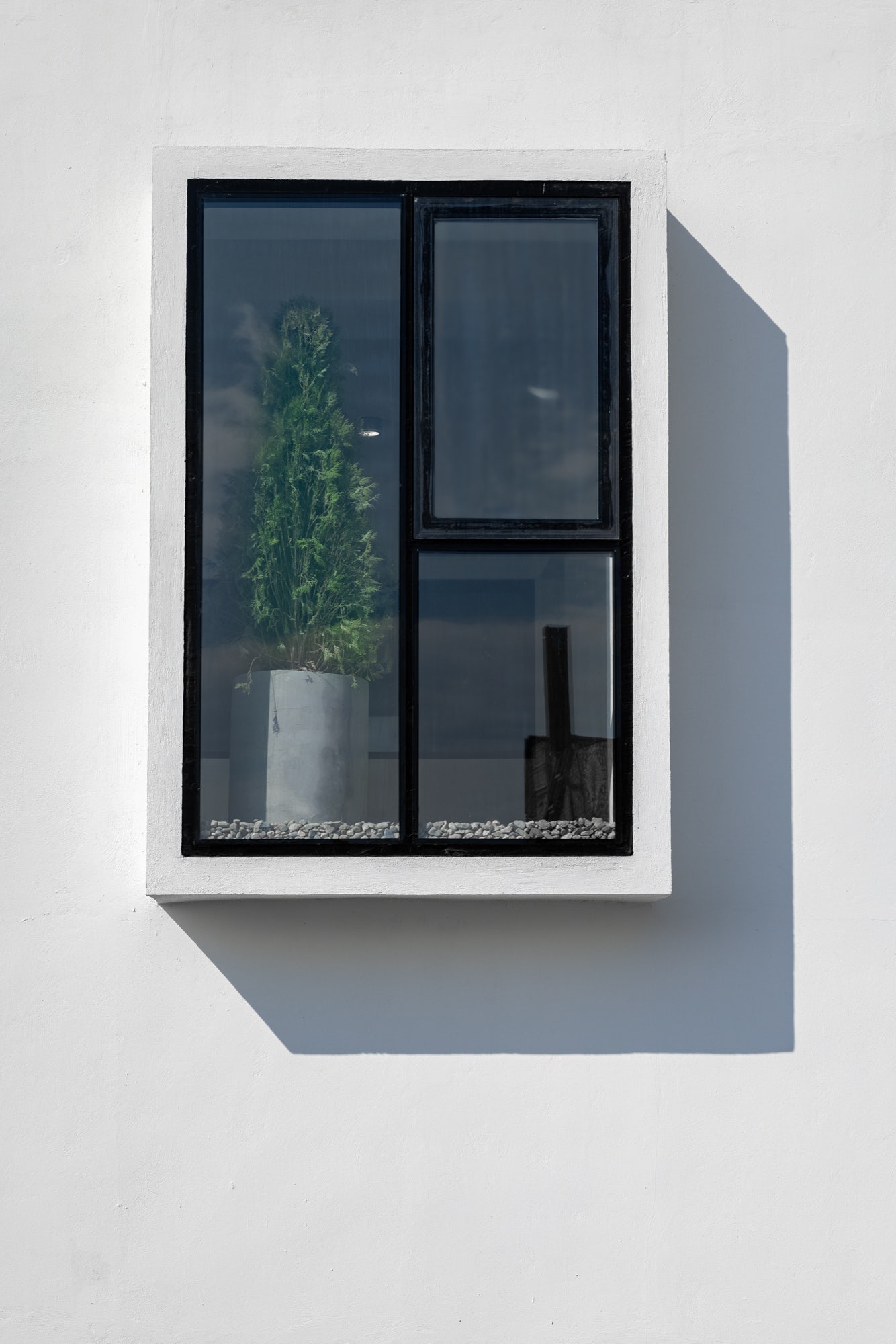 © Davood Boroojeni Office