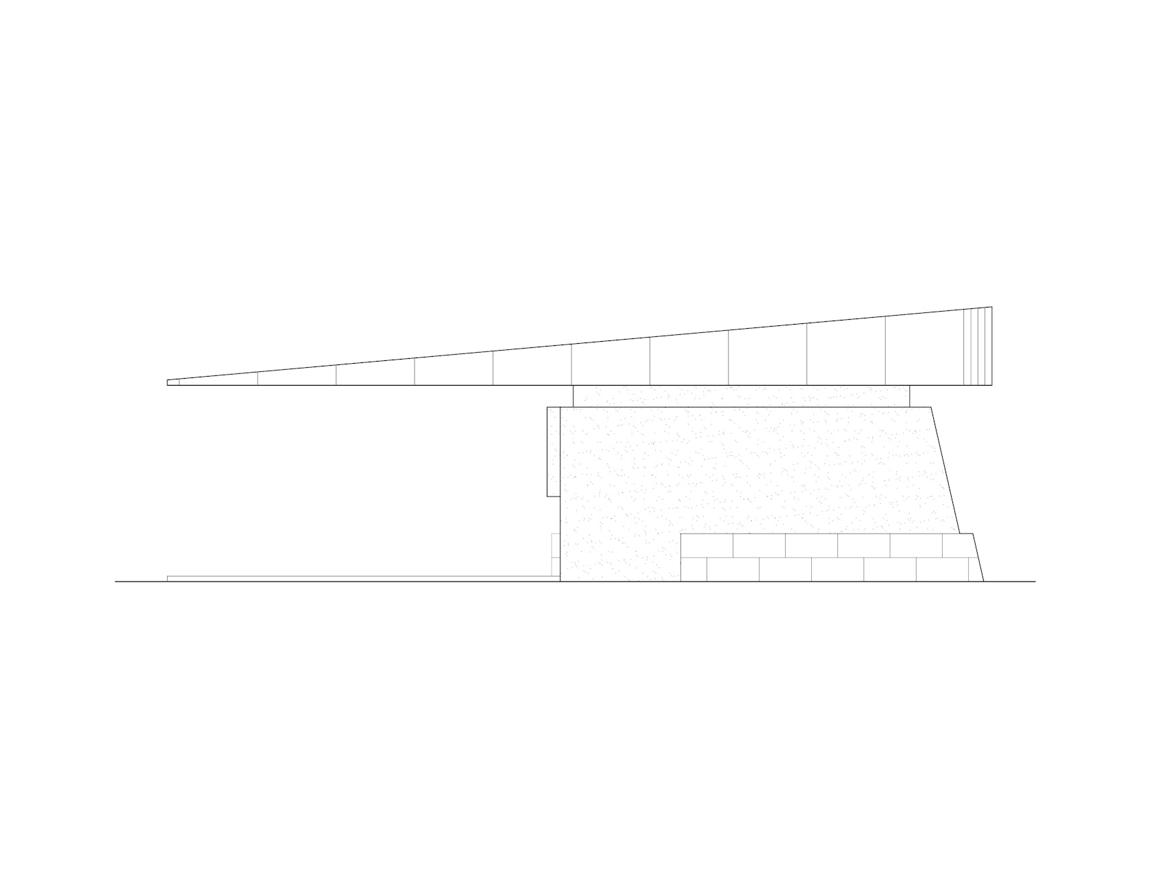 © AOS works : architecture & design
