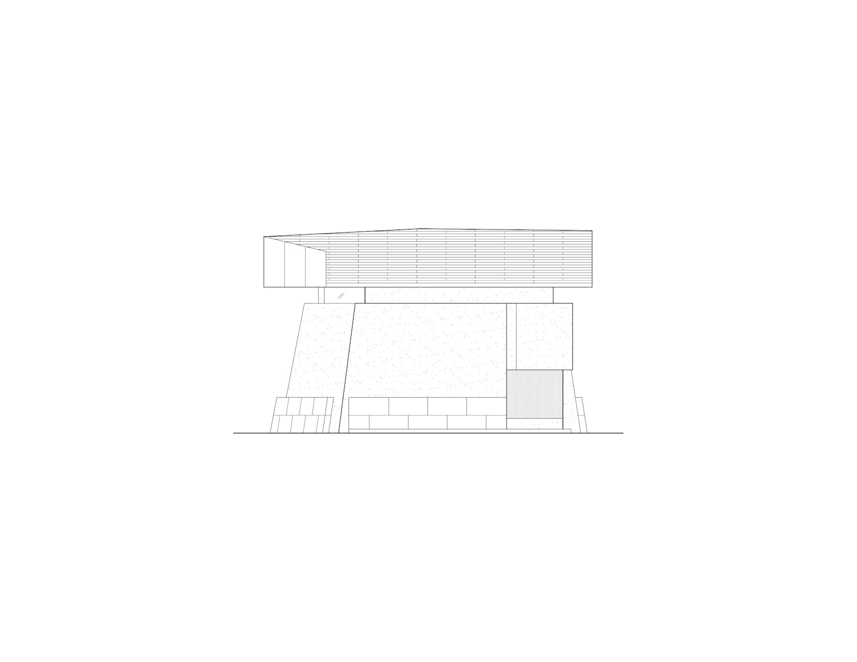 © AOS works : architecture & design