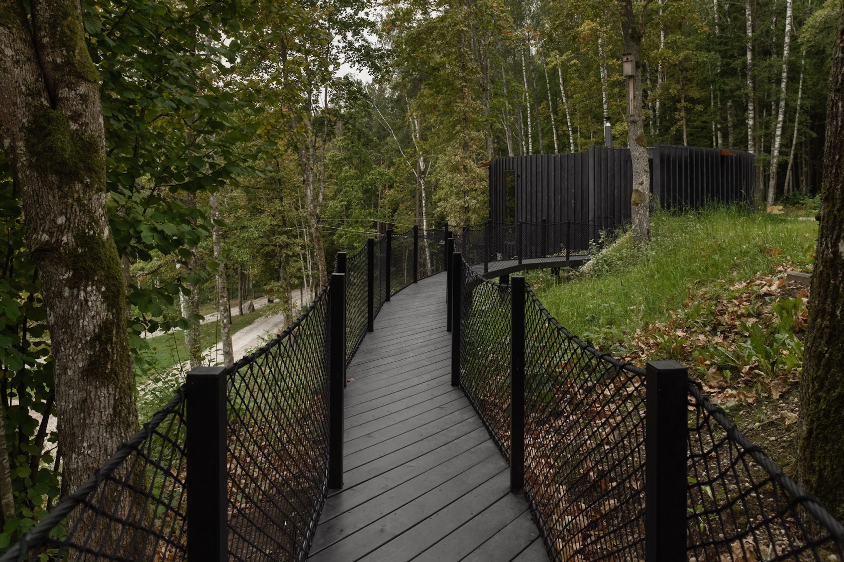 © Open AD architects
