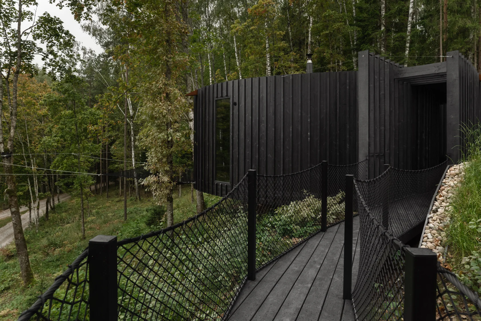 © Open AD architects