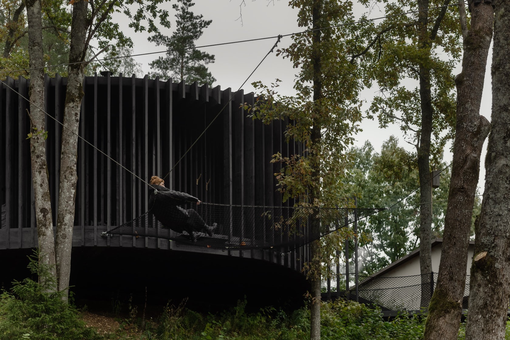 © Open AD architects