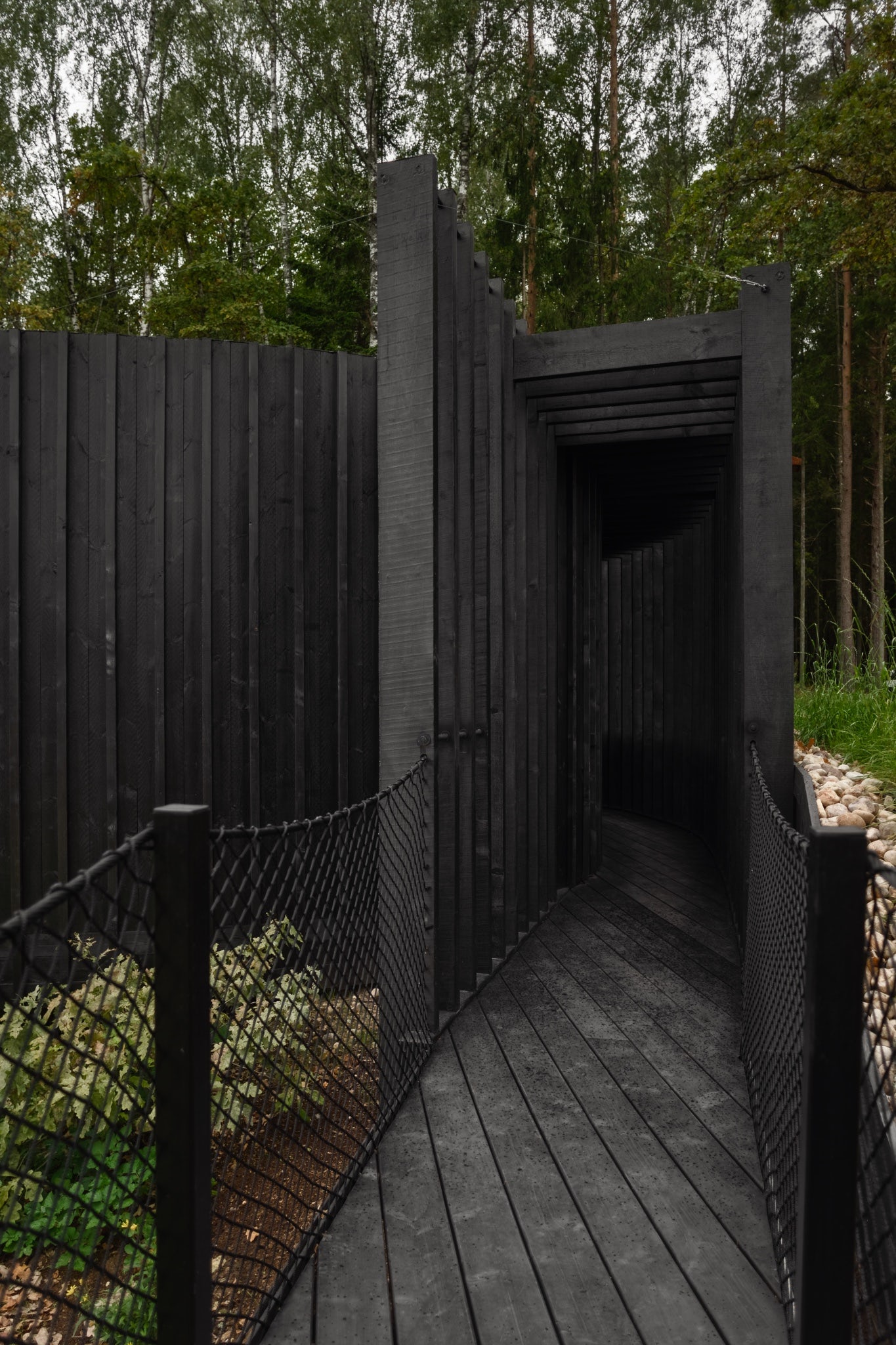 © Open AD architects