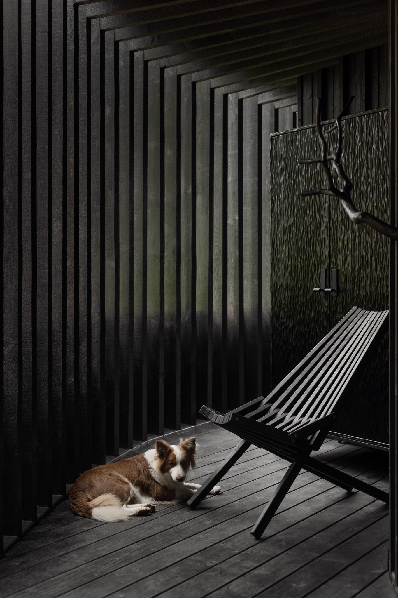 © Open AD architects