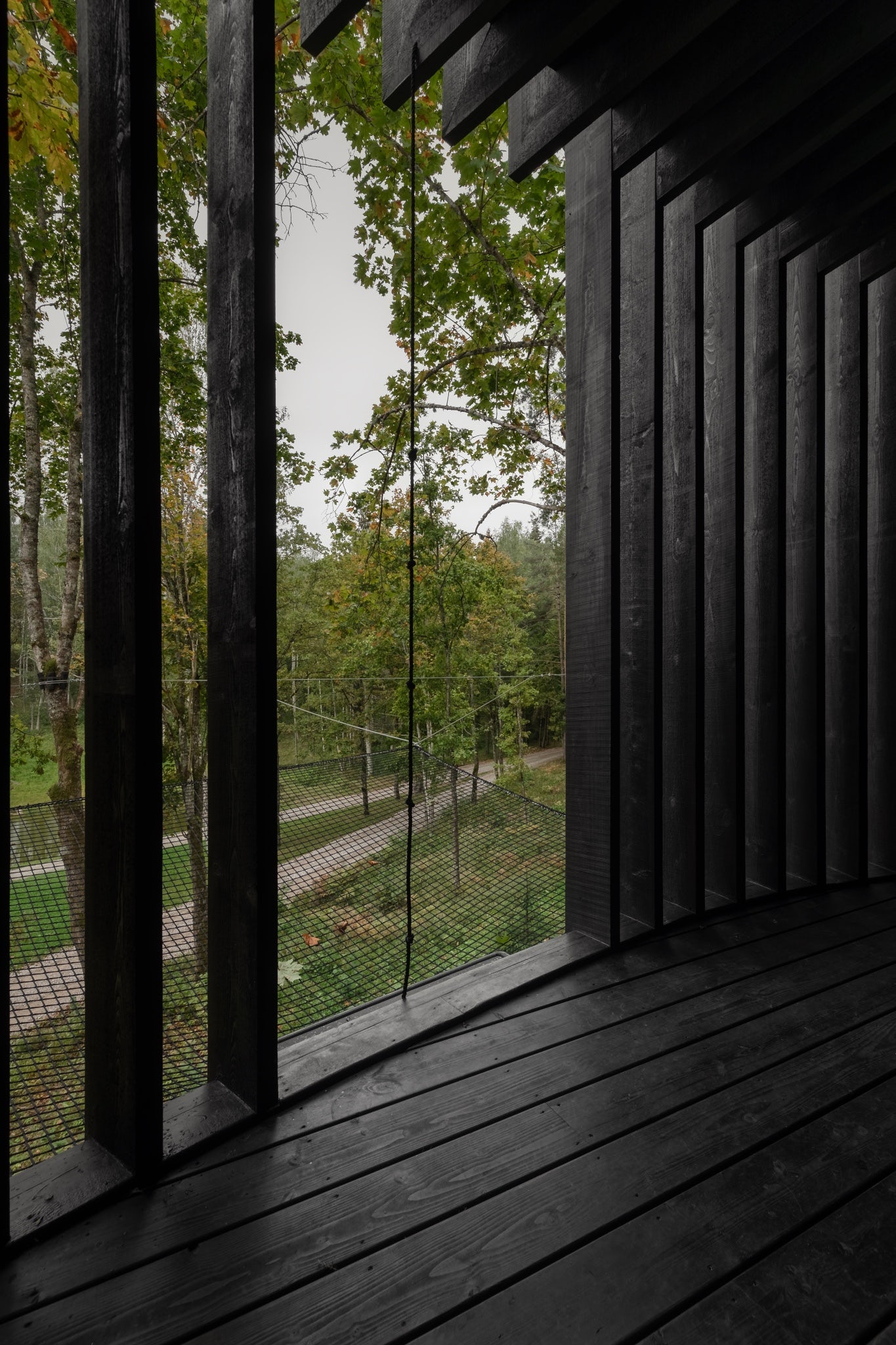 © Open AD architects