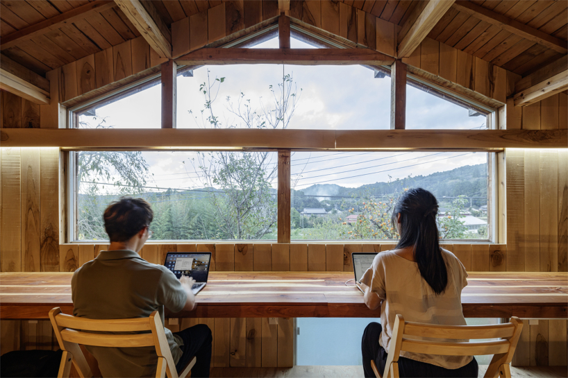 &copy; kurosawa kawara-ten