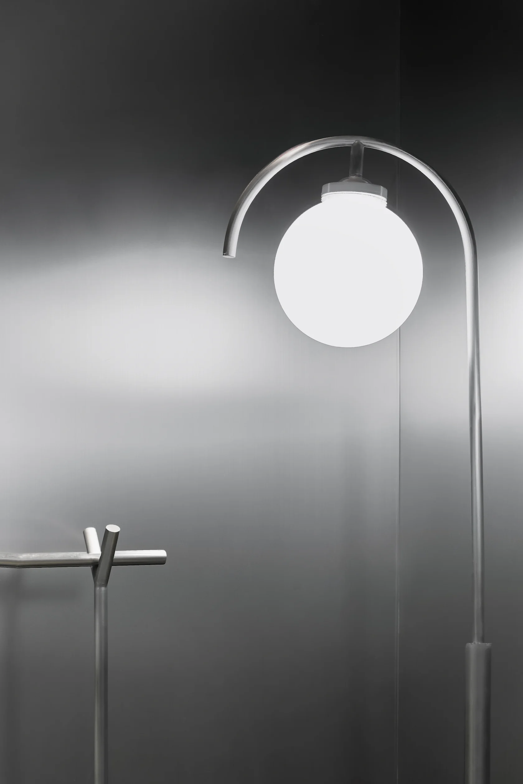 © Greater Dog Architects