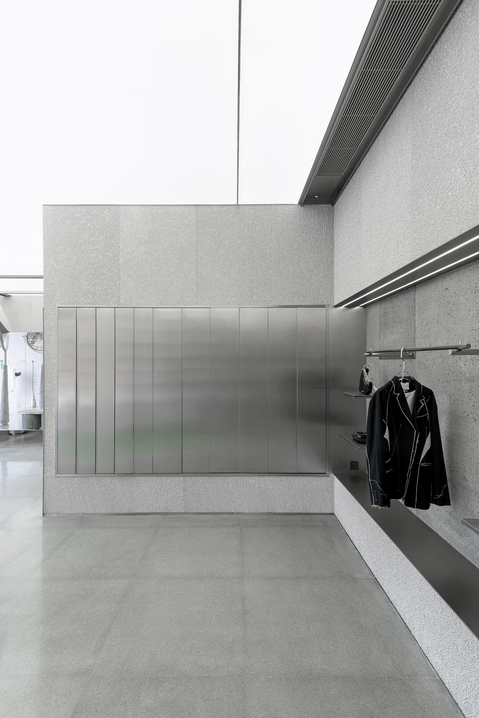 © Greater Dog Architects