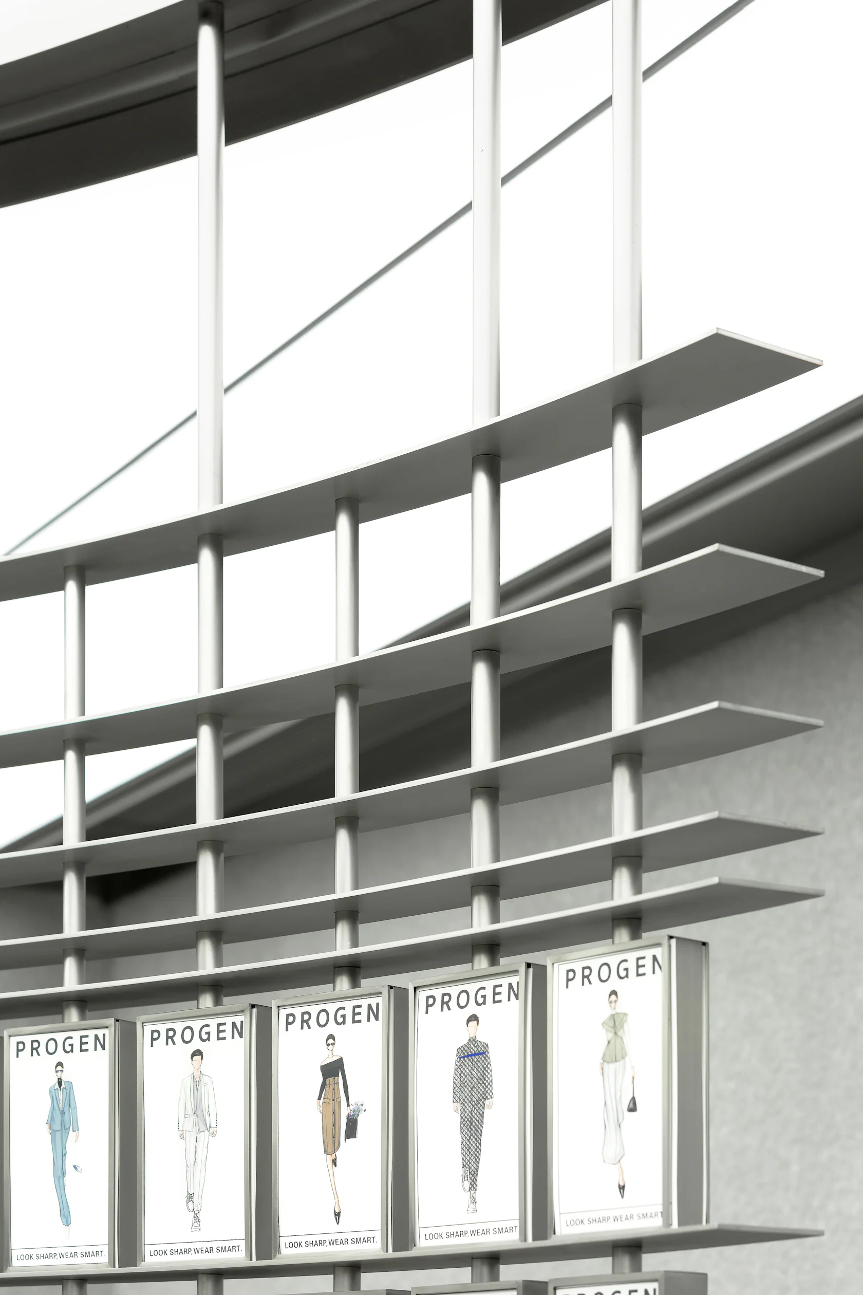 © Greater Dog Architects