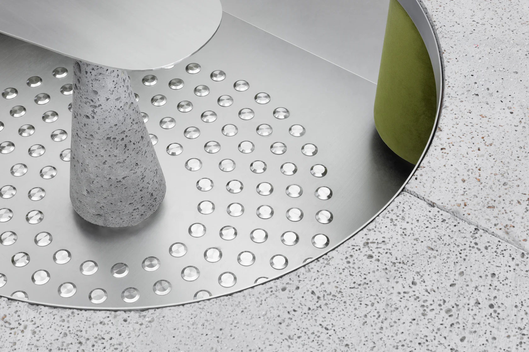 © Greater Dog Architects