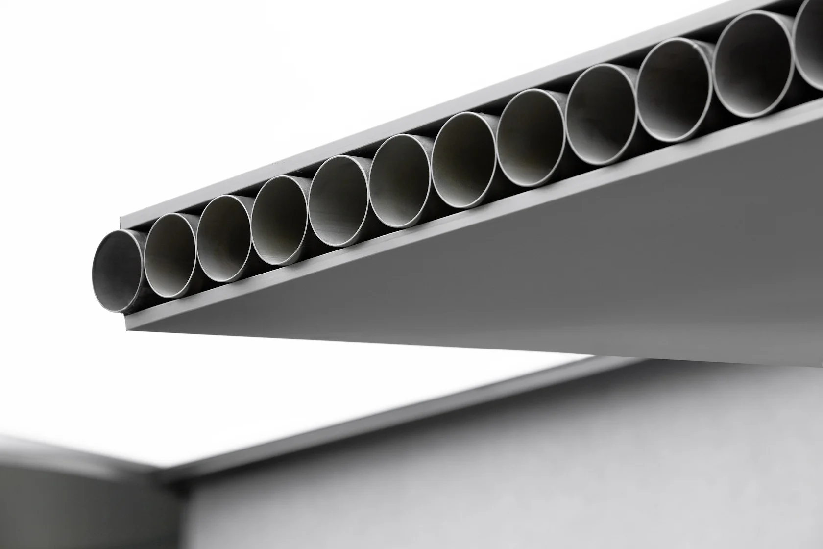 © Greater Dog Architects