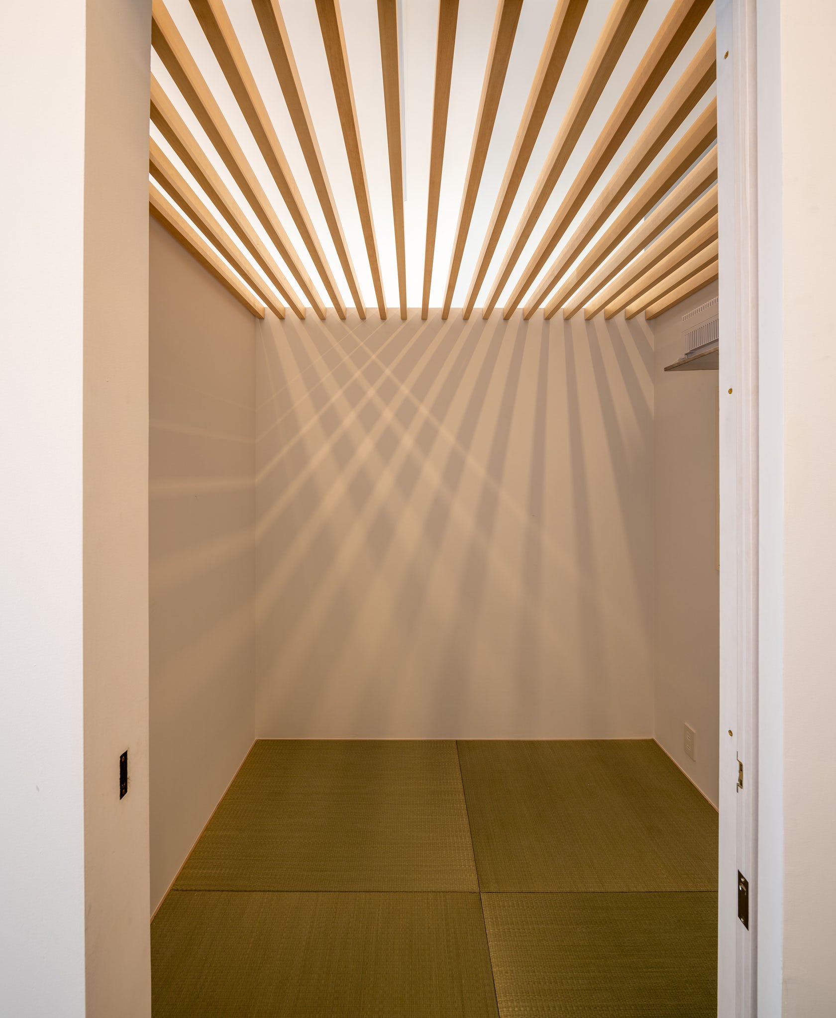 © Horibe Associates co., ltd.