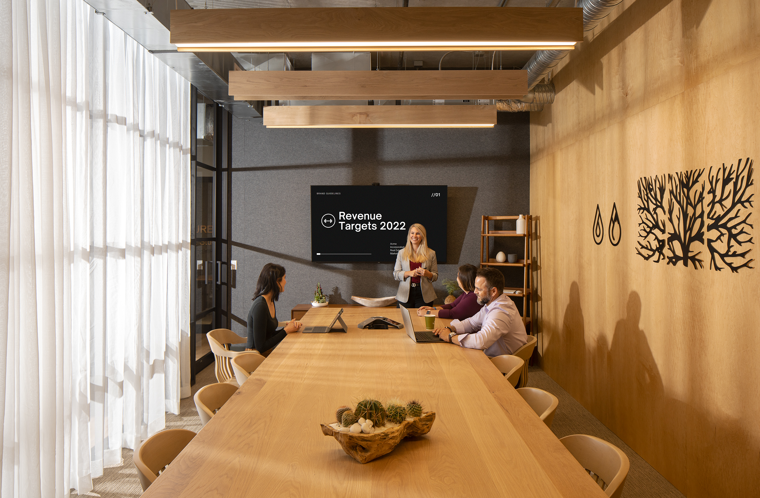 Idea 3454239: Venture X by Studio+ in Naples, United States - Architizer