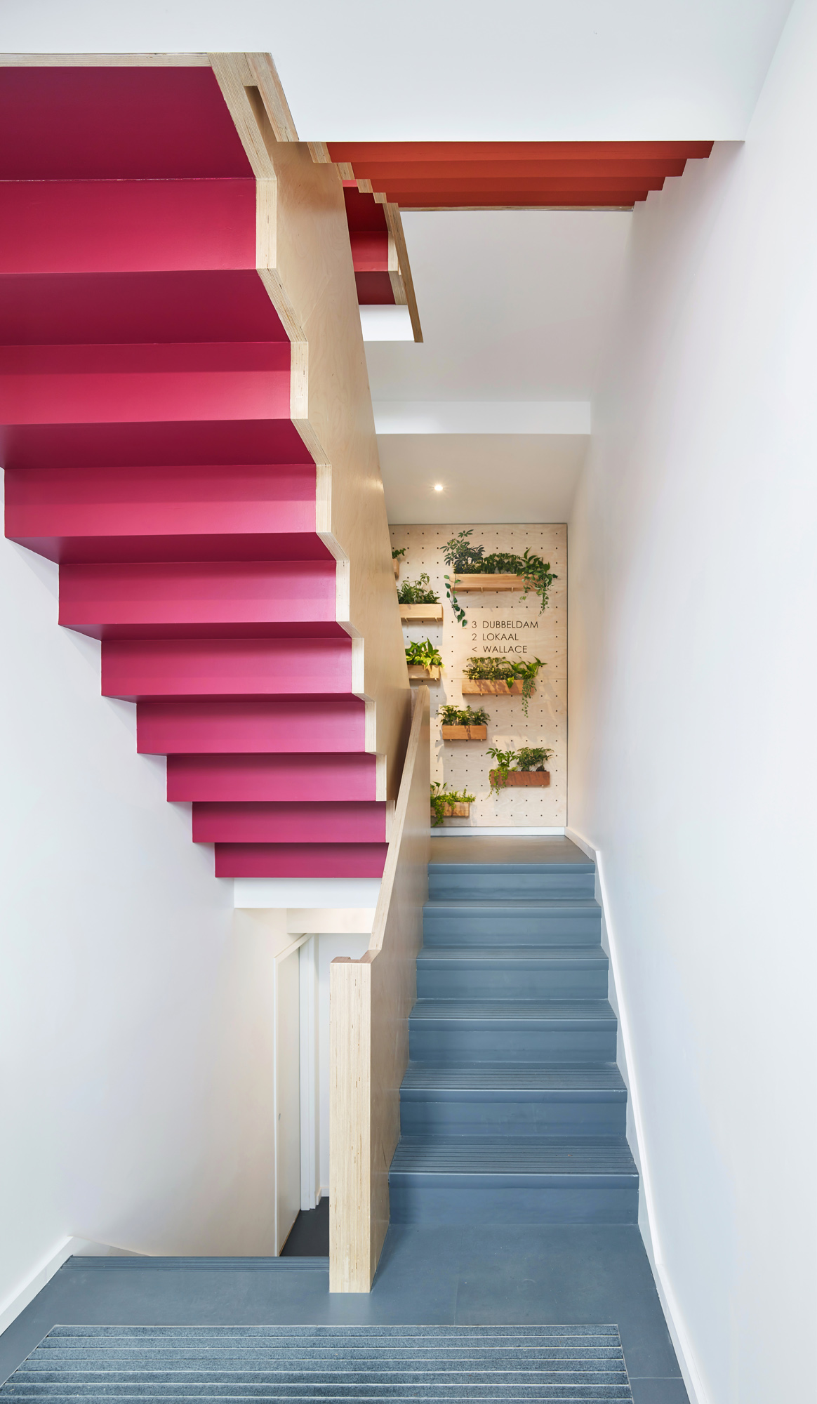 © Dubbeldam Architecture + Design