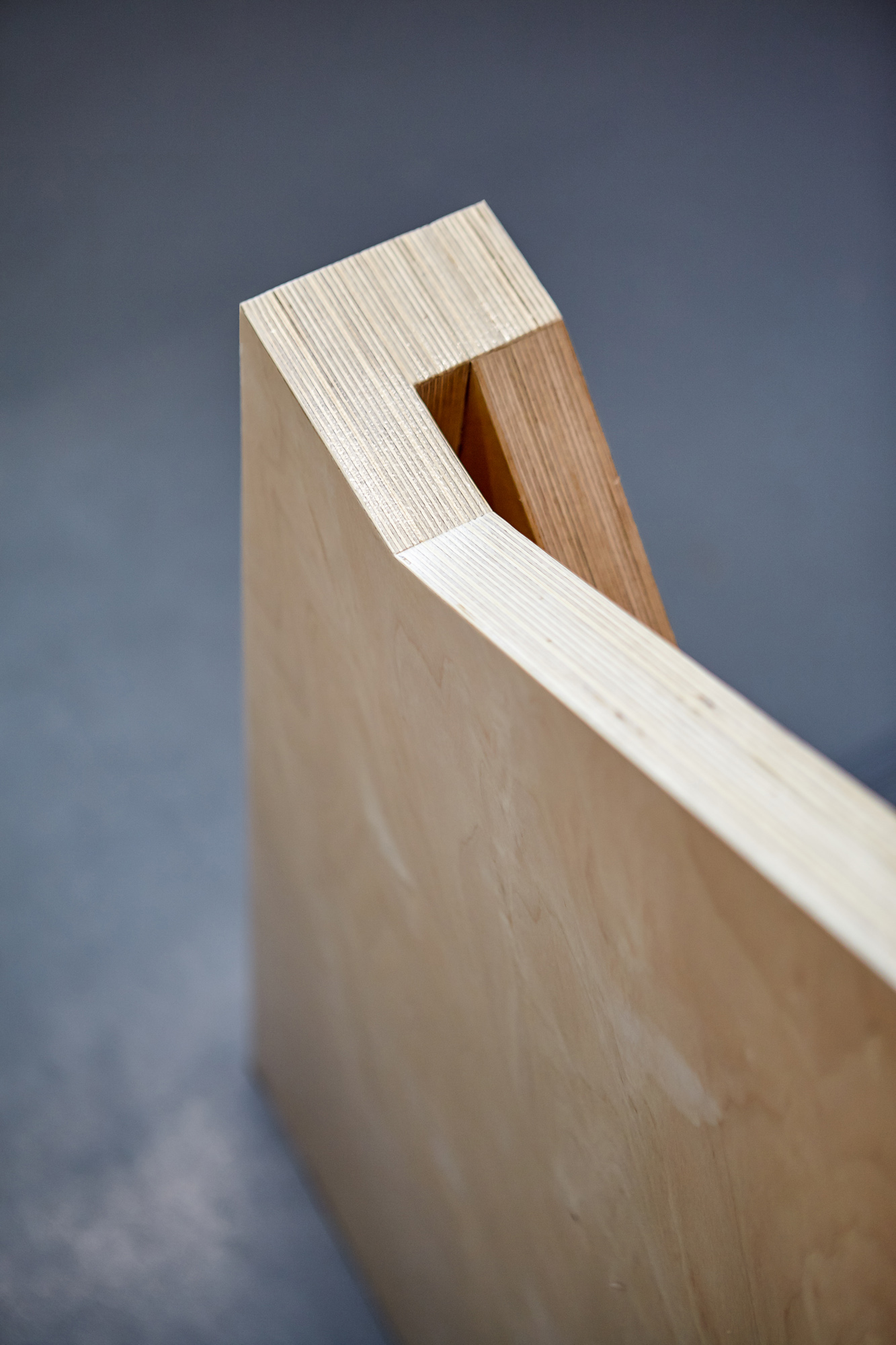 © Dubbeldam Architecture + Design