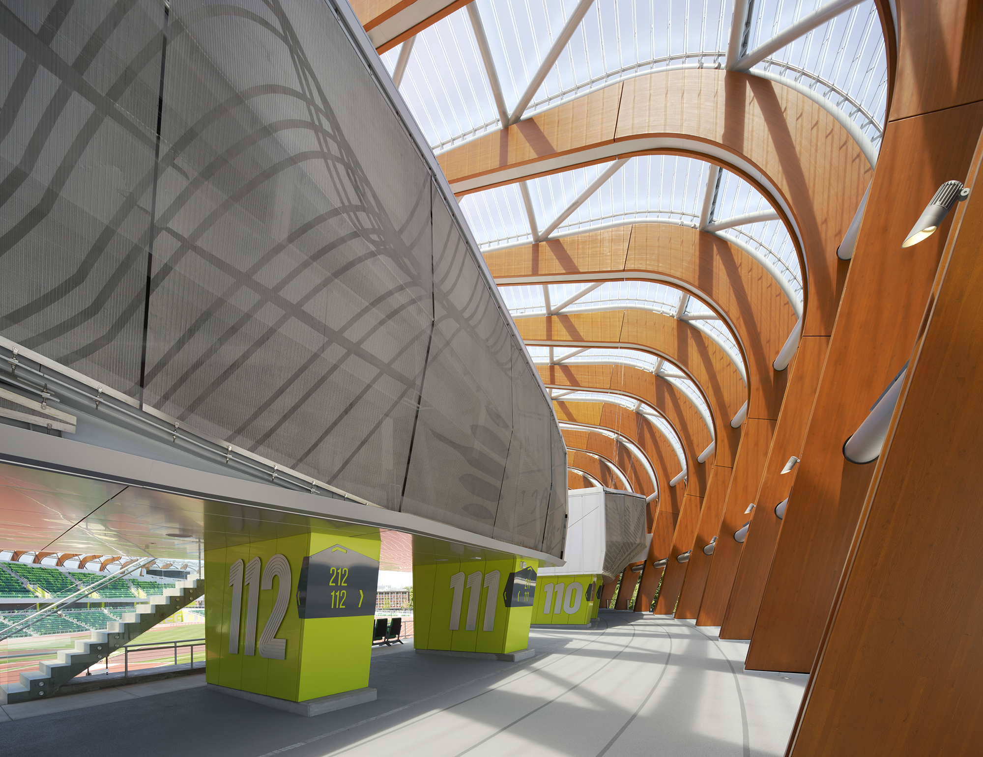 © Kevin Scott Photography