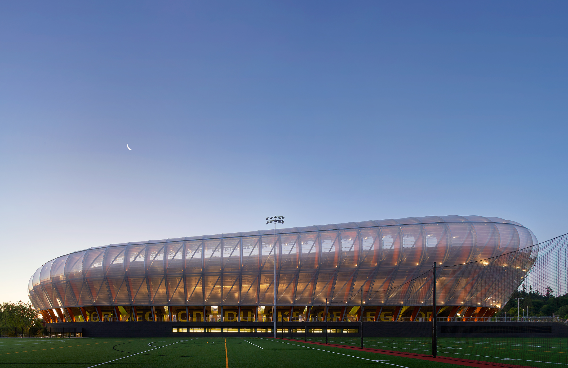 © Kevin Scott Photography