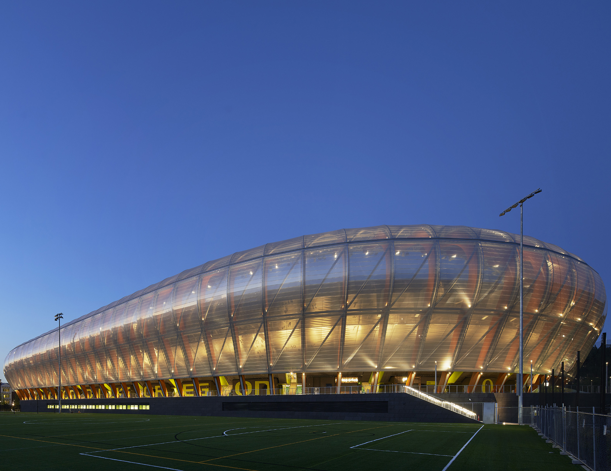 © Kevin Scott Photography