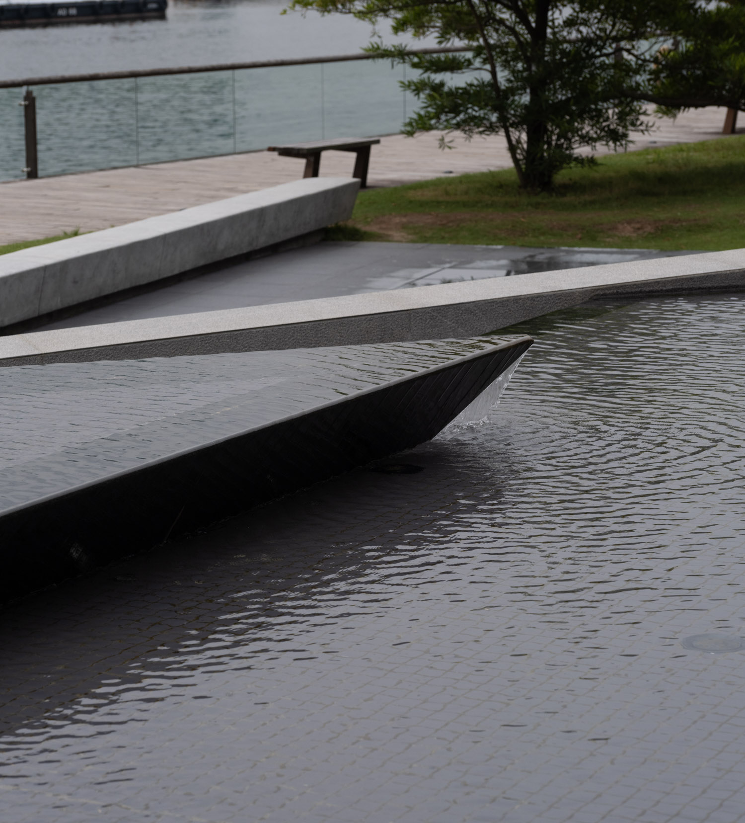 © Architectural Services Department