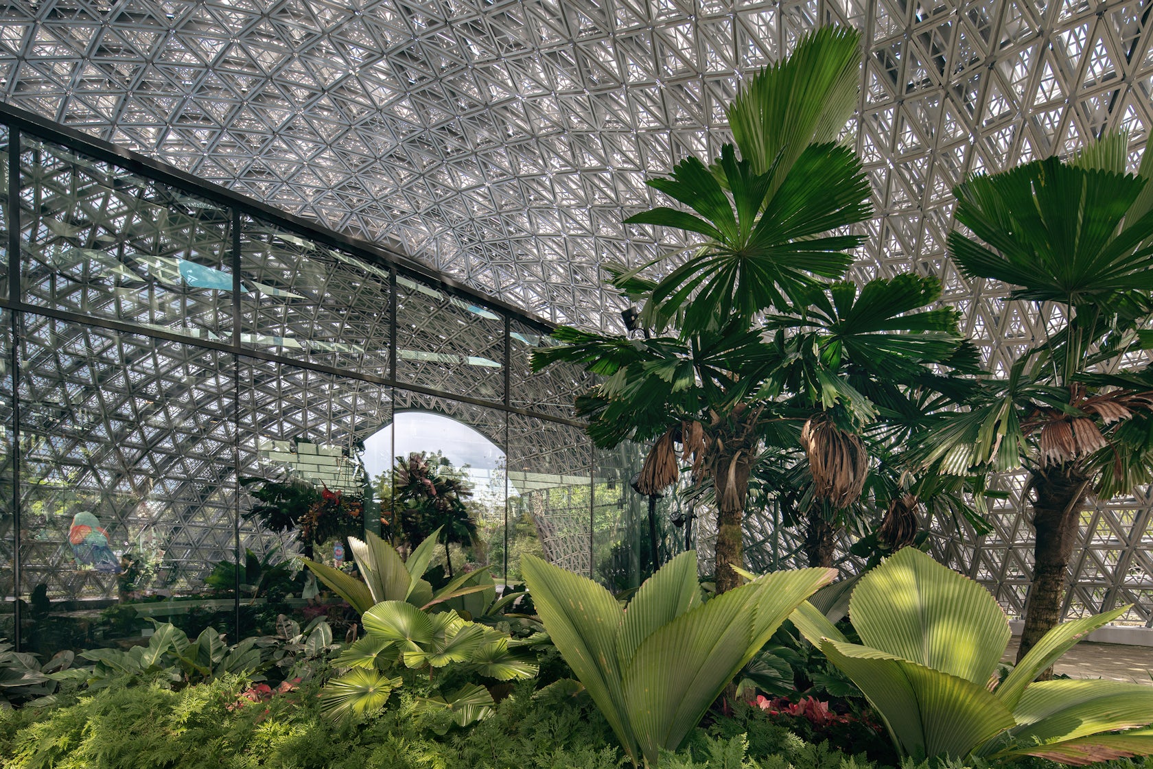 © SUTD Advanced Architecture Laboratory