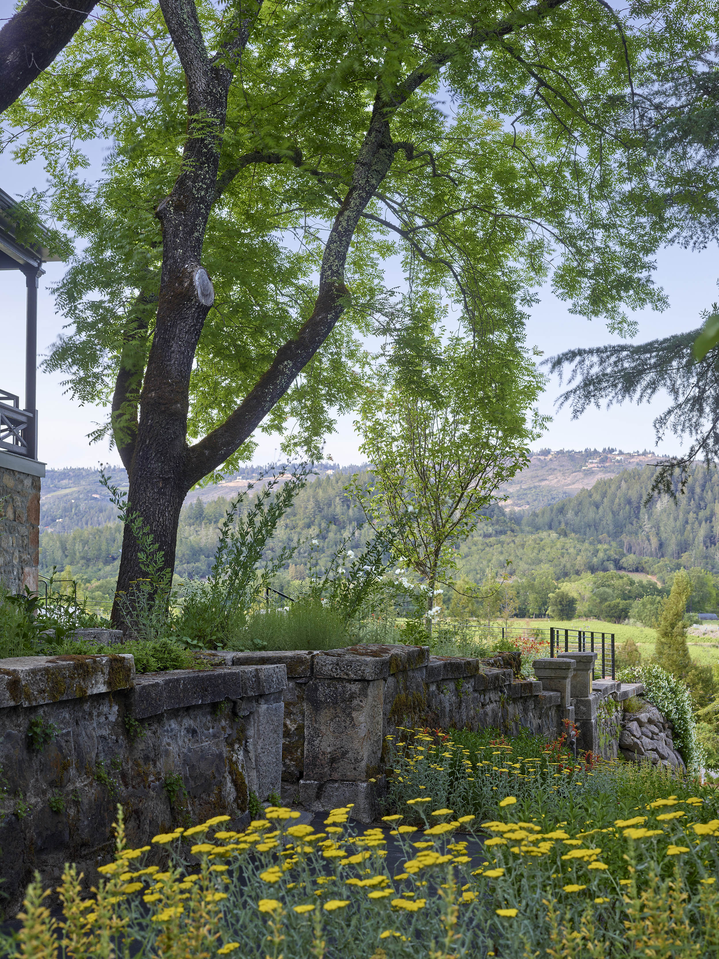 © Surfacedesign, Inc