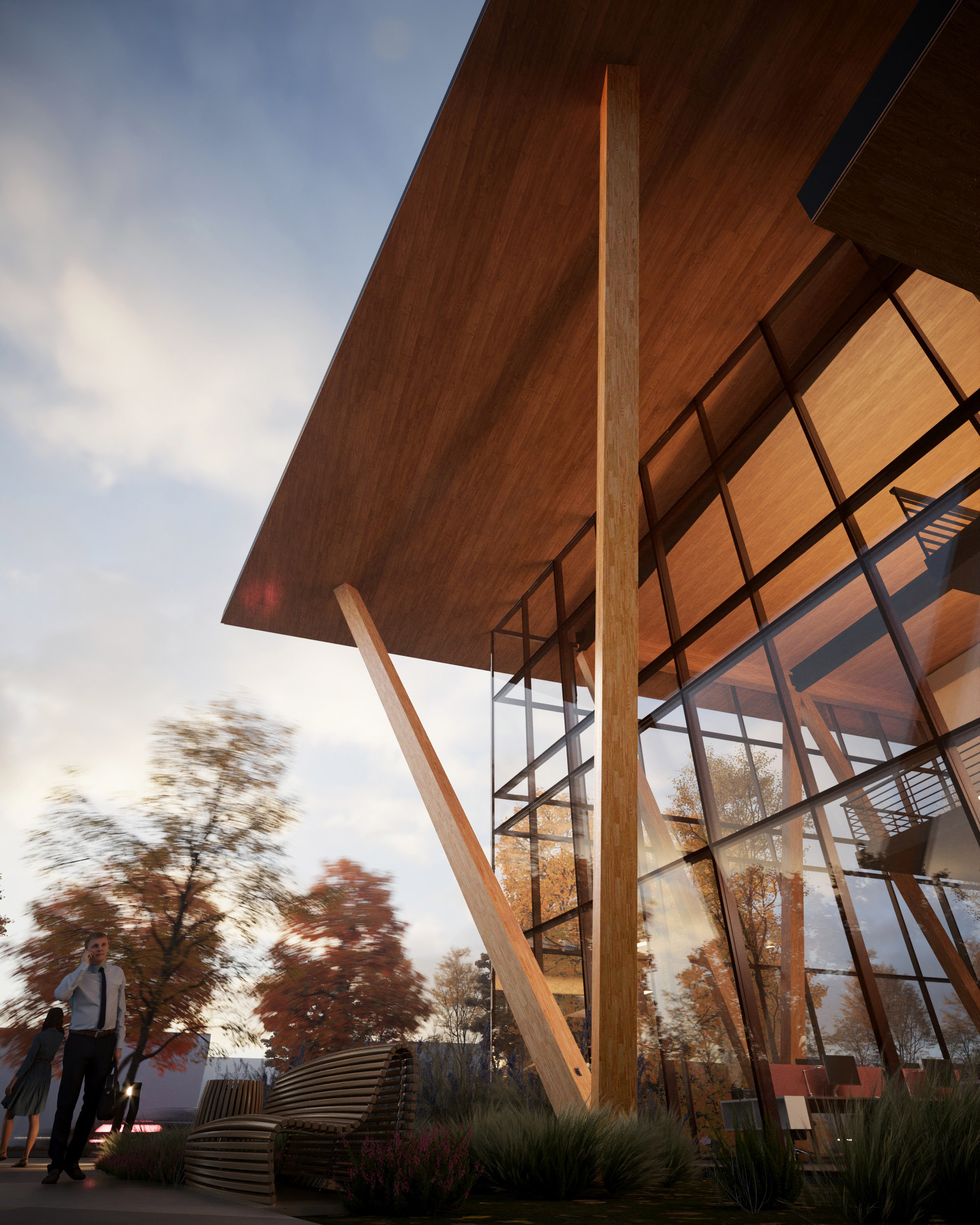 © Form4 Architecture