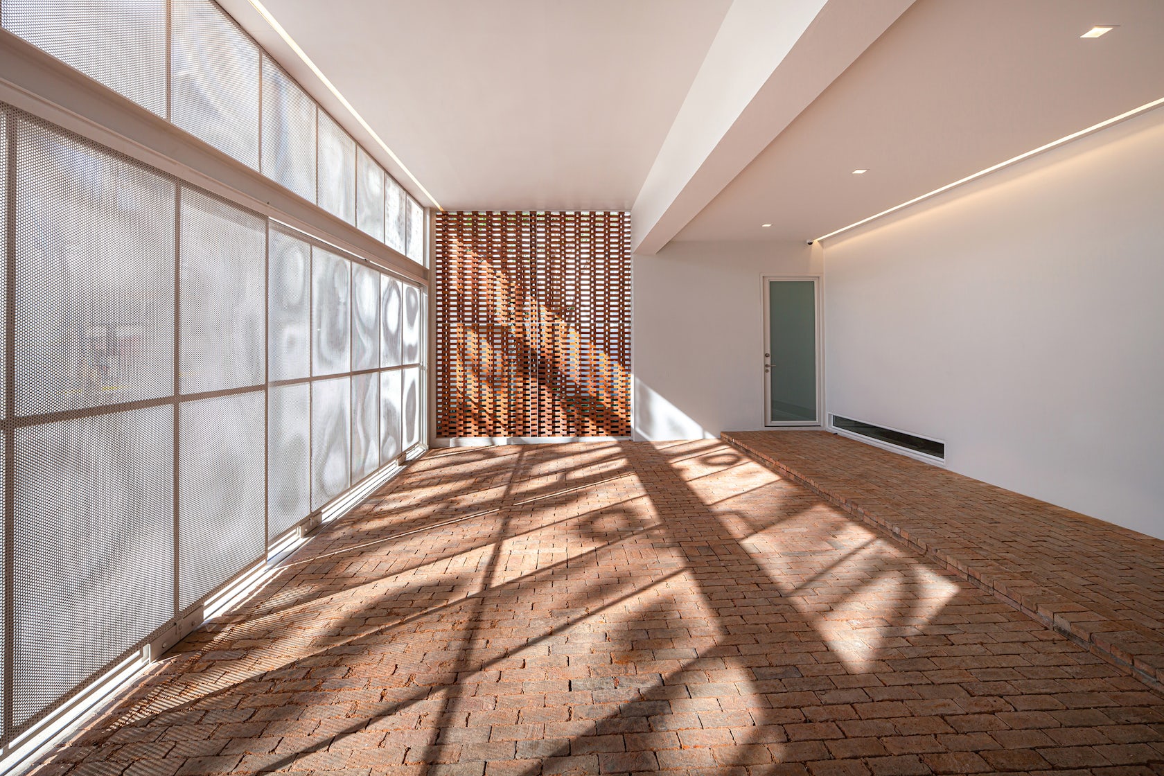 © Junsekino Architecture & Design